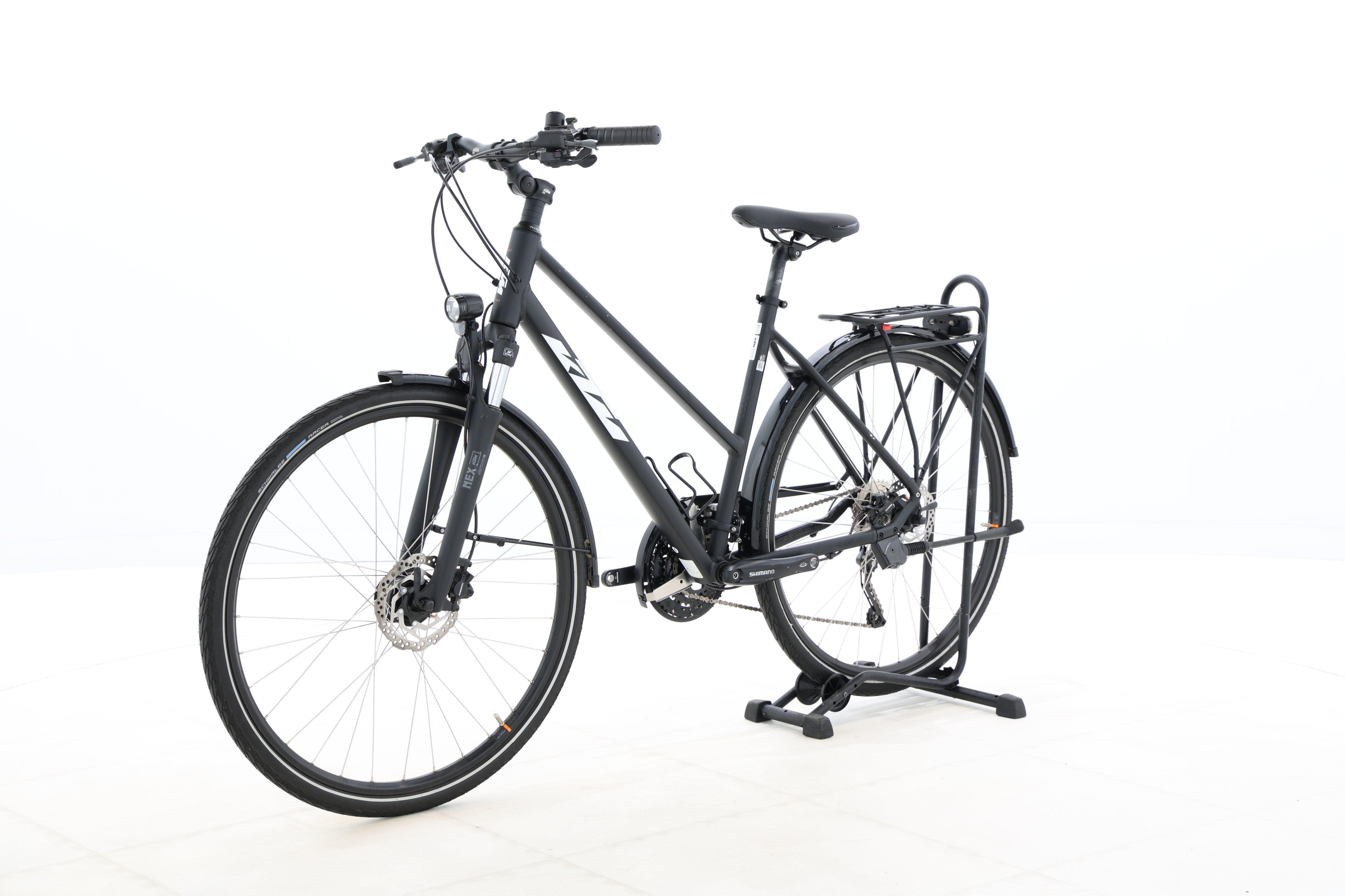 66be9eff-182d-45f7-b2fb-76f079884184