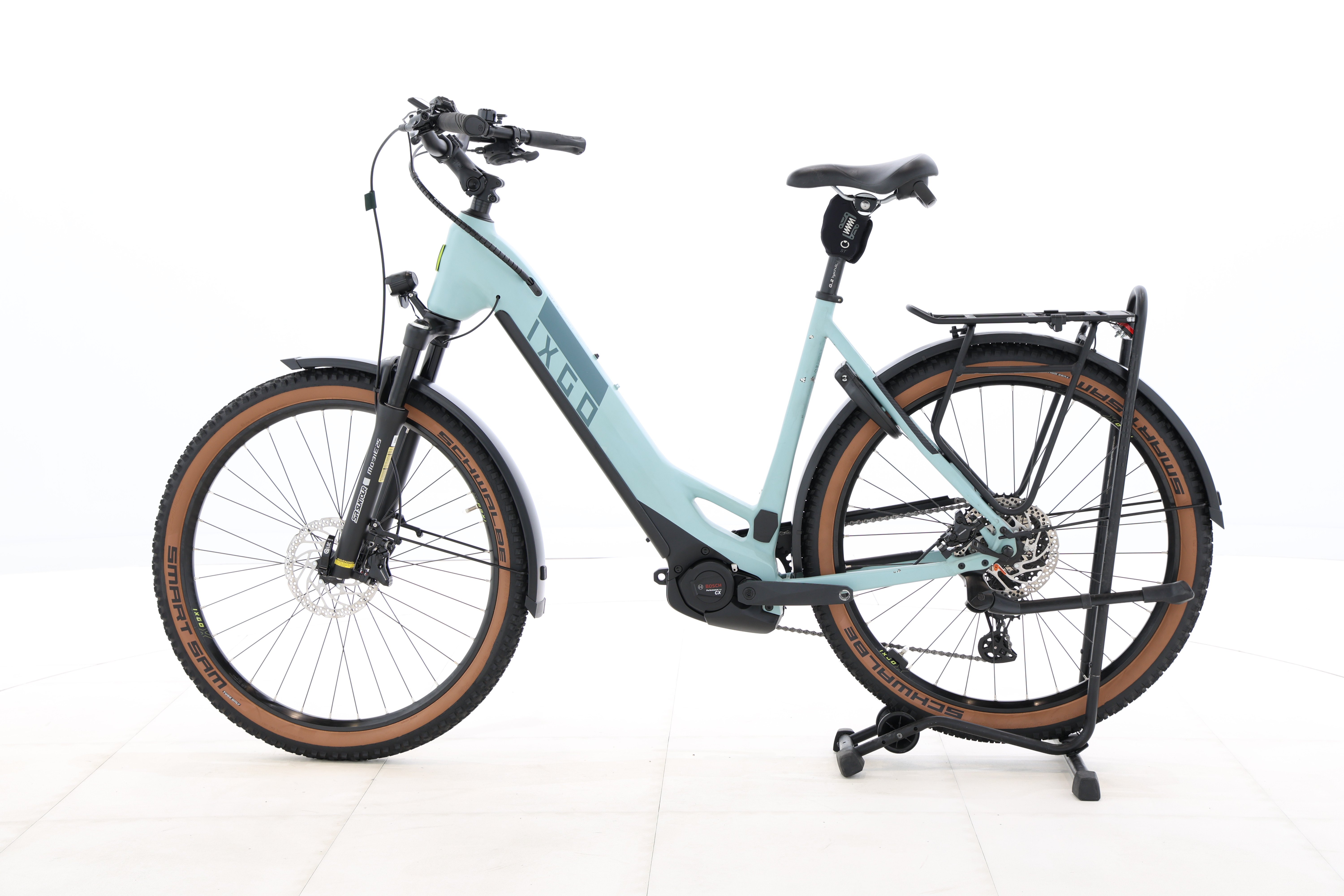 9c6c6676-bf49-4036-a7df-2ff775189e0c