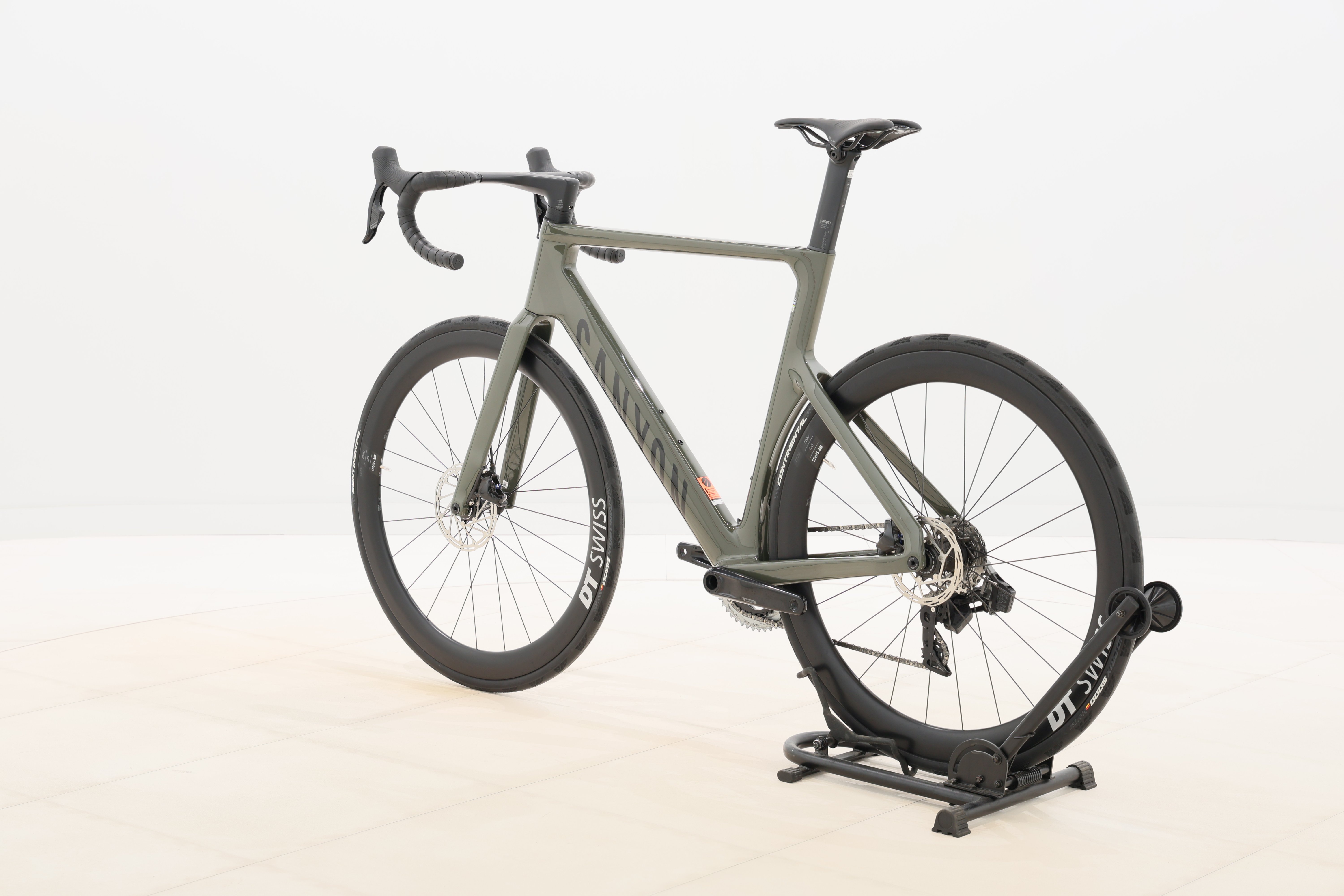 dd7a90e2-f04c-46ba-82e7-0695e3d5ce71