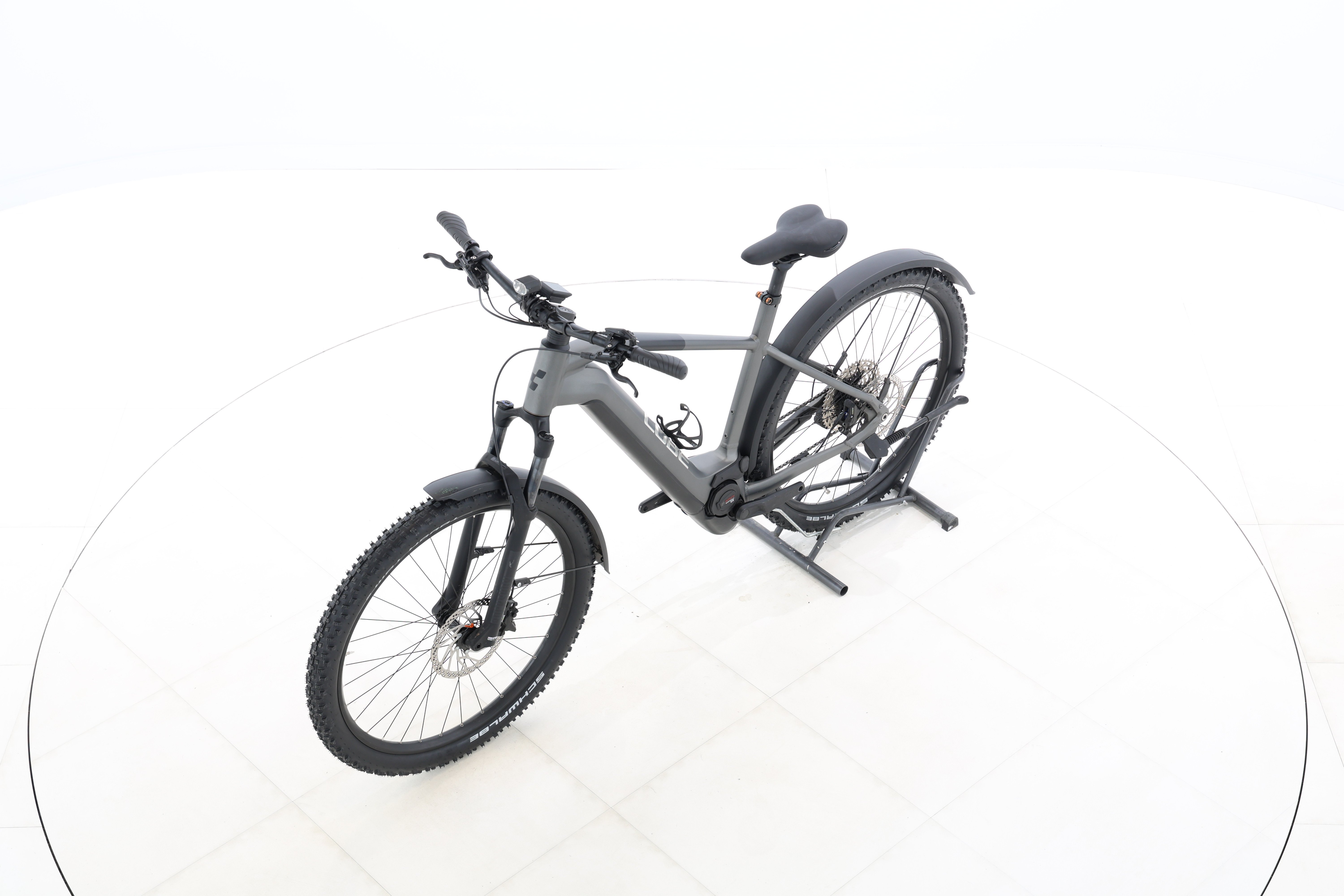 e6735acd-8d0e-4b36-8fa1-8a12e90dabe6