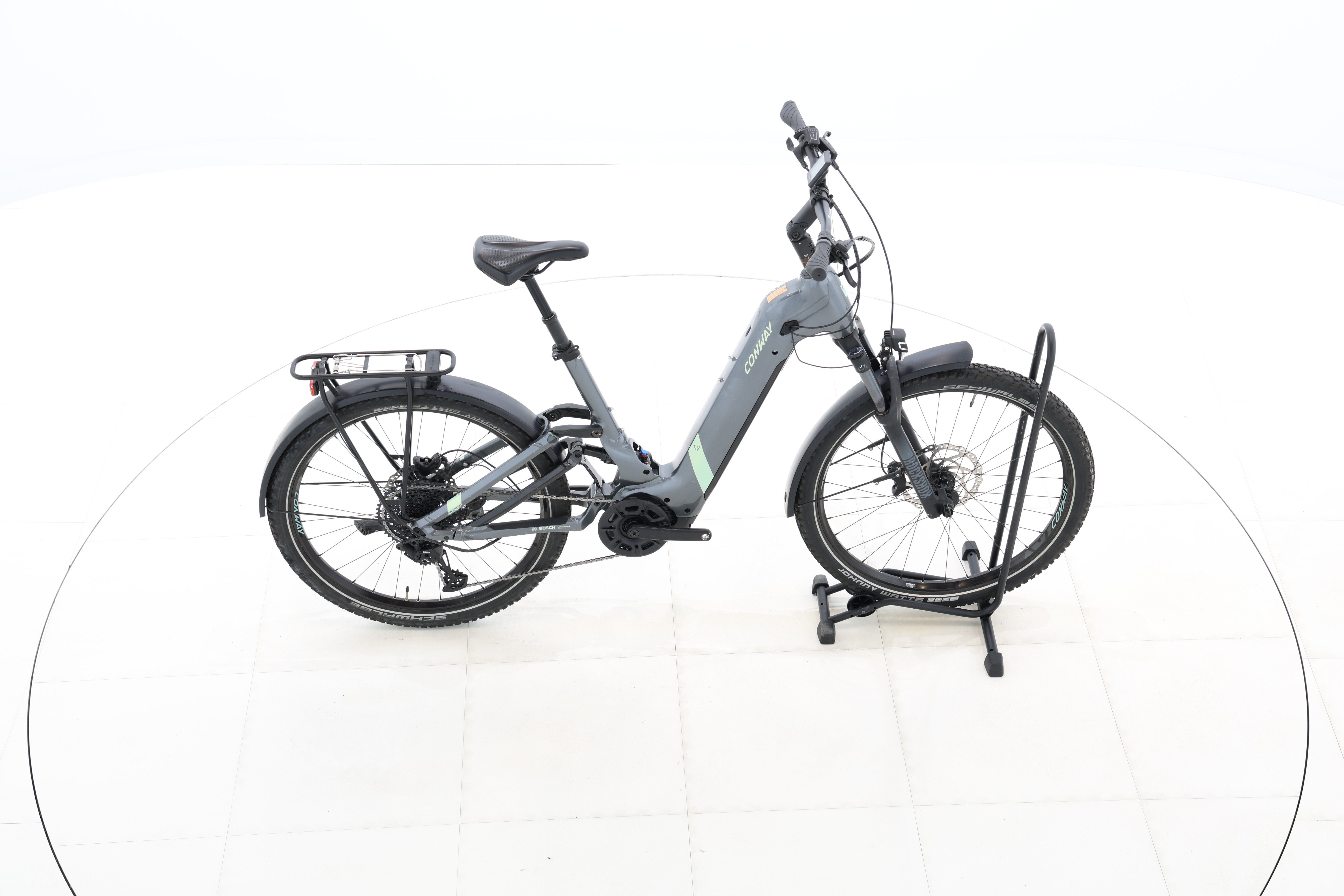 0a91de17-257d-4136-b409-5c519a3a323e