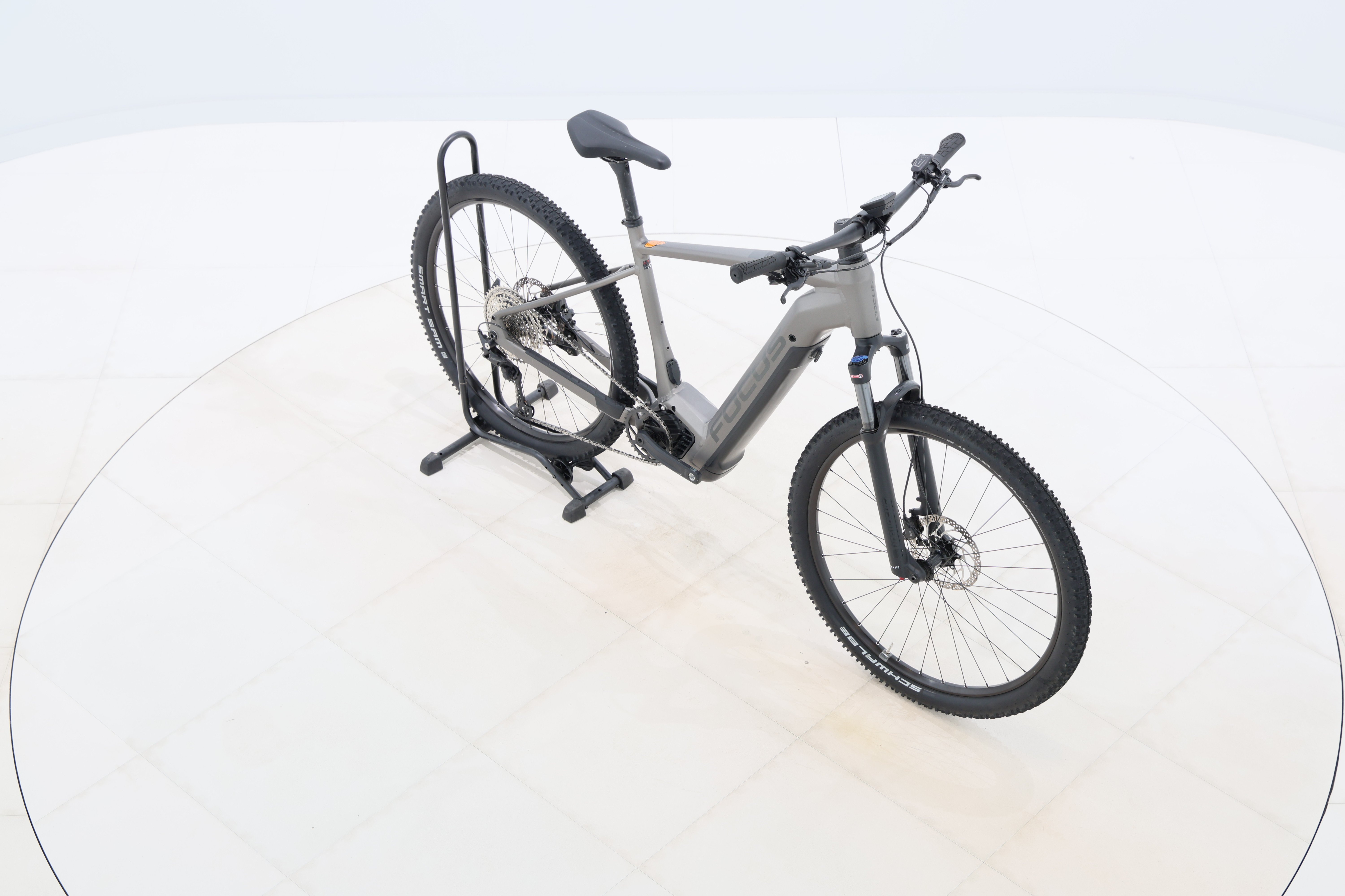 887f80c8-52f0-48a0-8d44-ea478ad60632