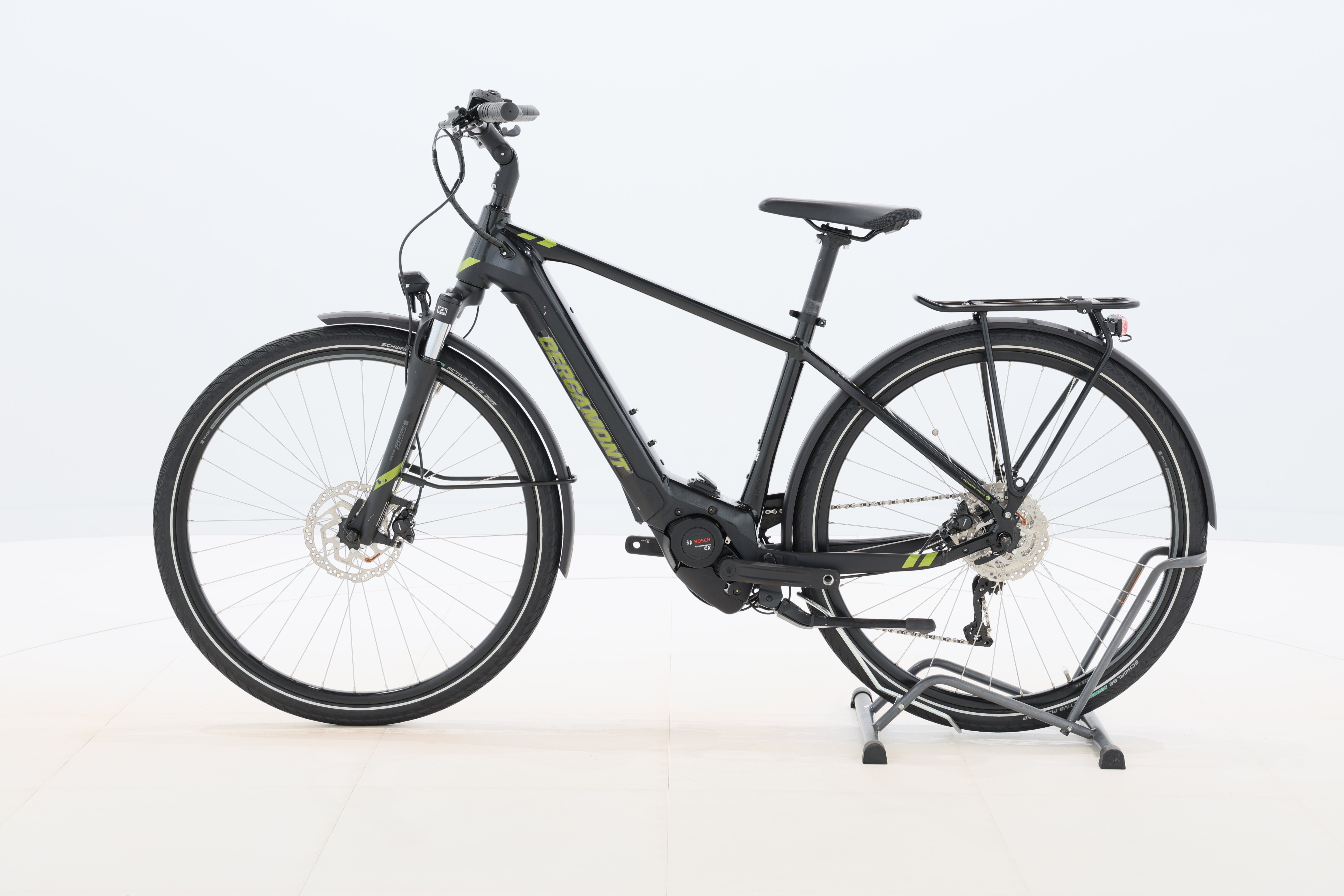 2dcef2c6-d196-4865-8708-41c5143c2284