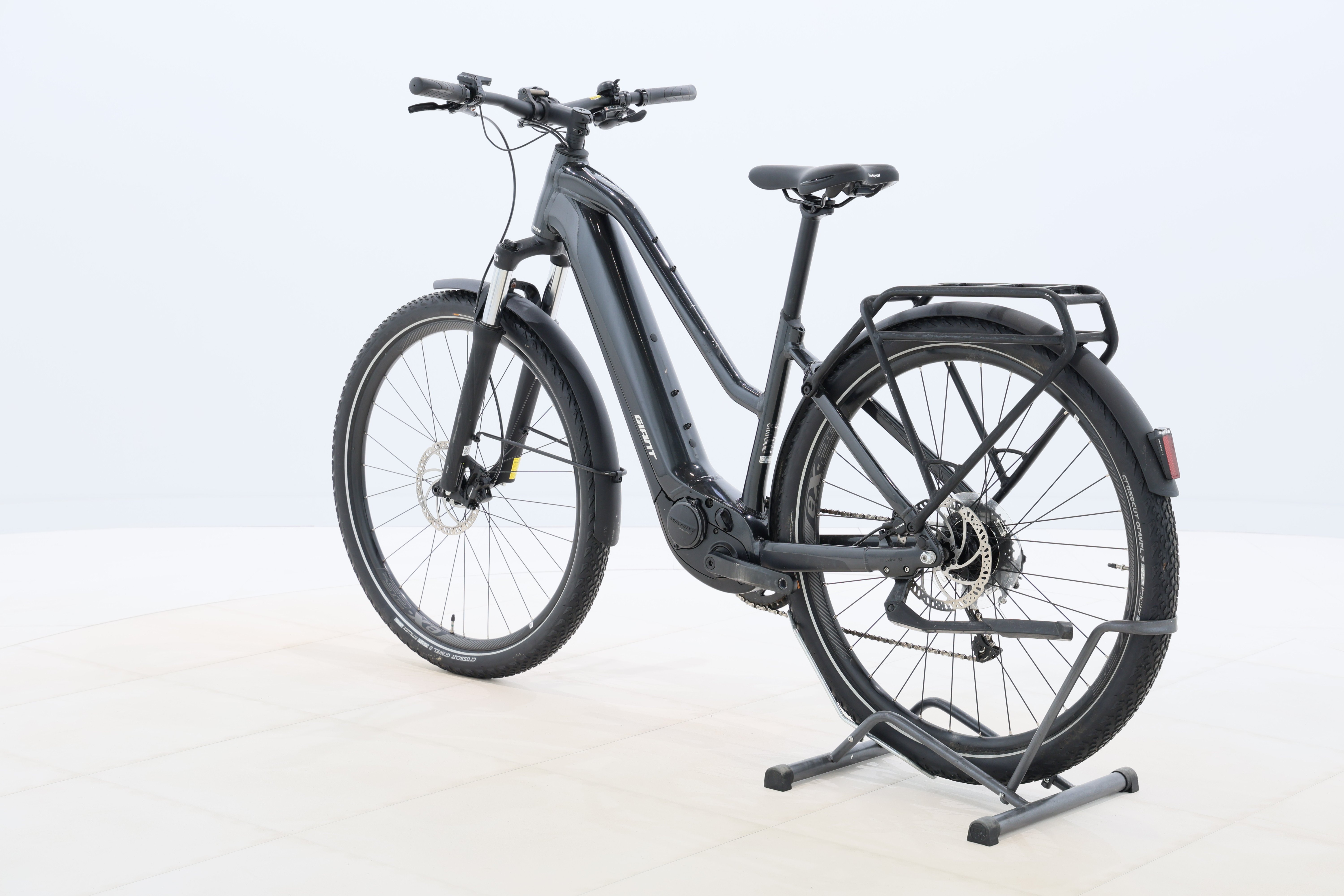 c794c56d-59a1-4ded-bc88-0ac76633986a