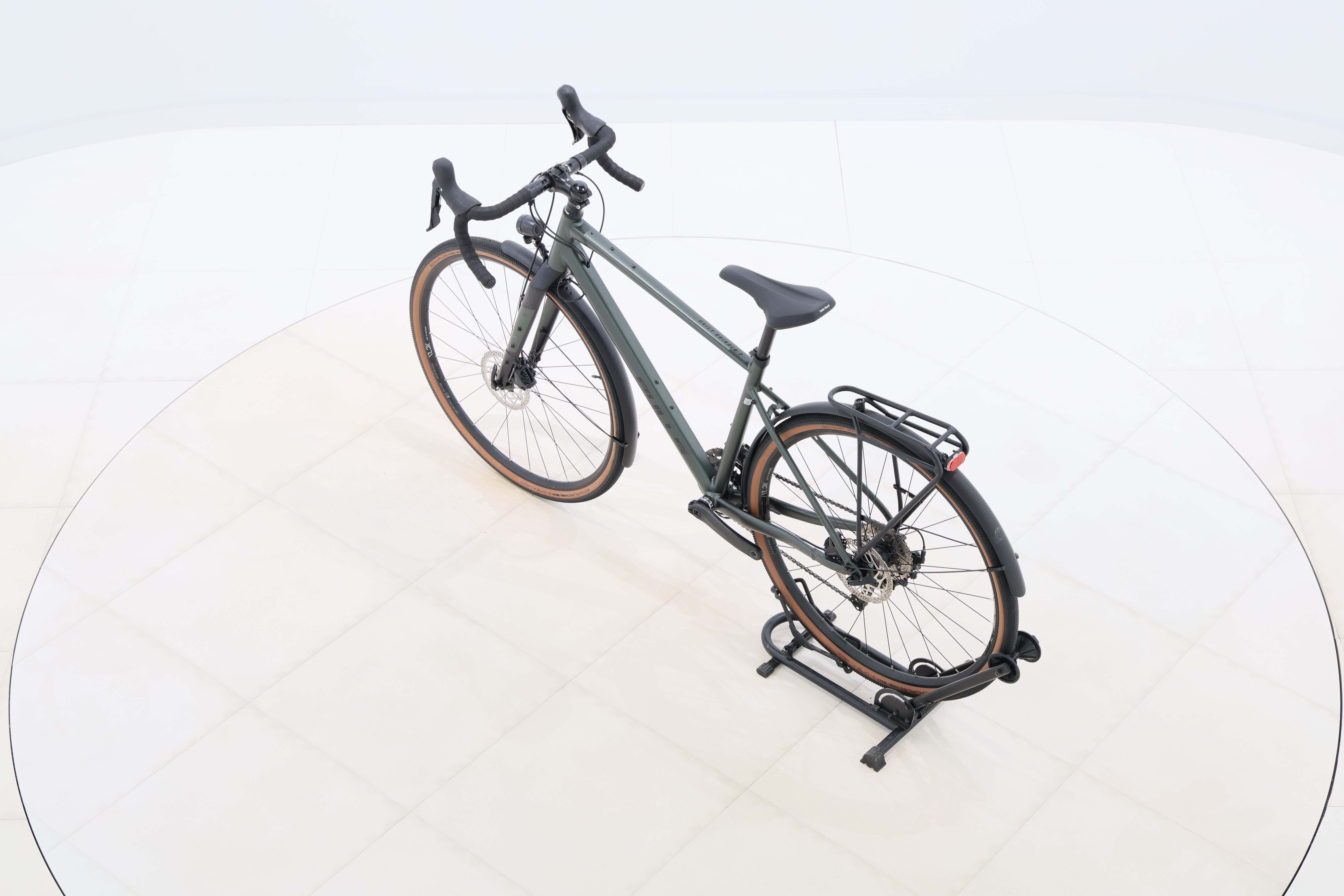 0ecc5cf4-953f-475b-8d49-0ccbd5f80212