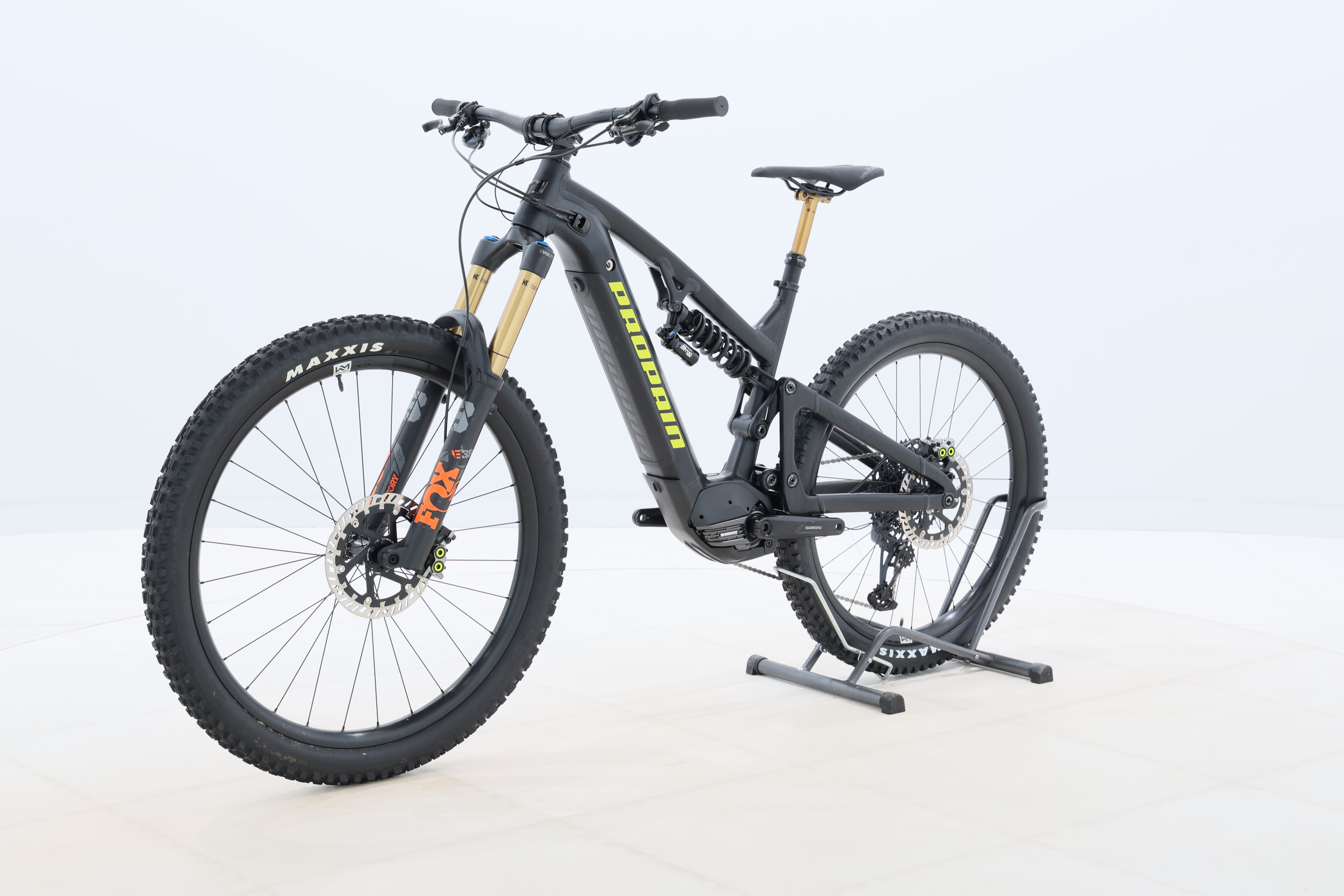 dfb6aa1d-9cbf-4be6-bbb3-d2177c3679f9