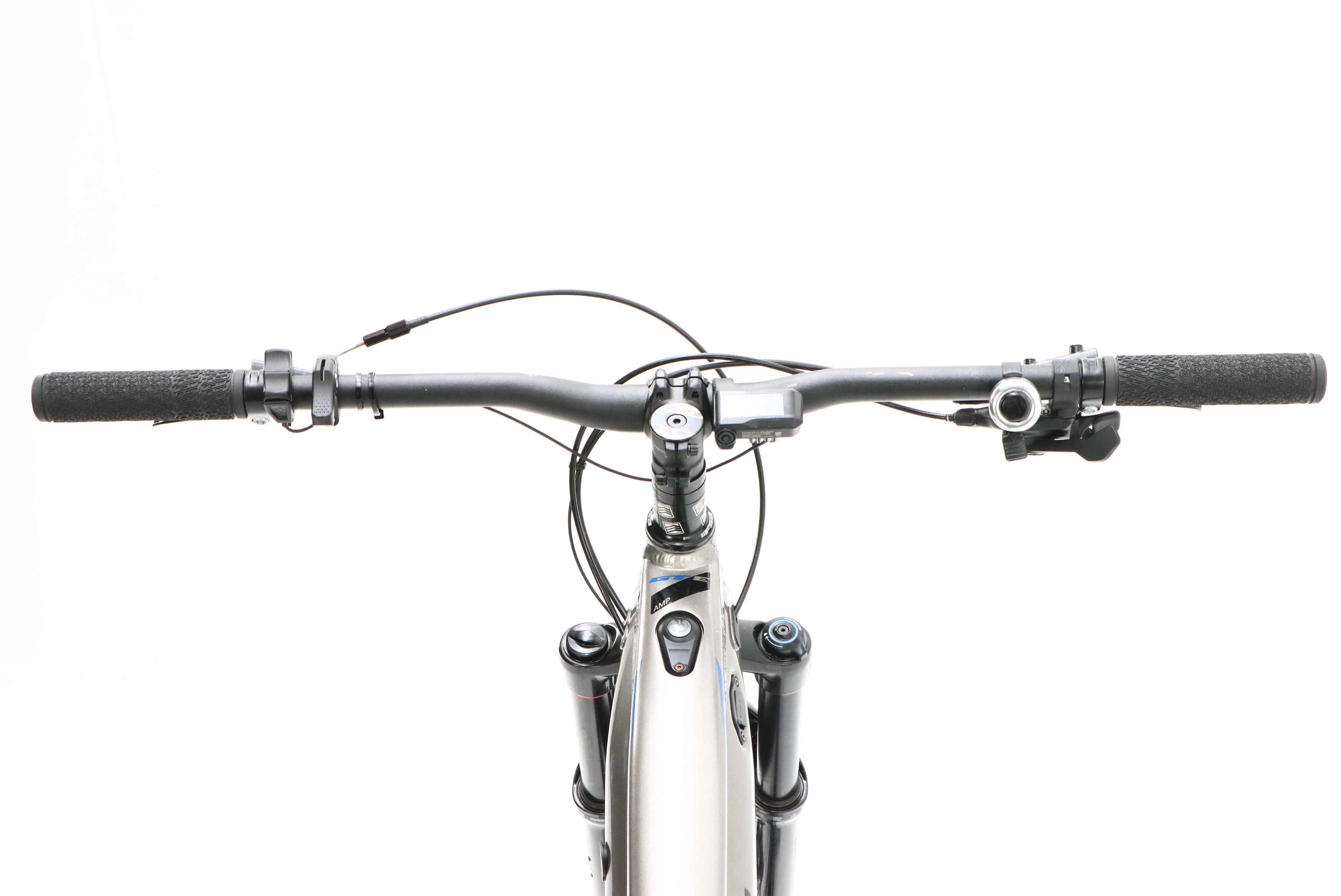 4ead7863-5a83-4350-b846-d18b71d930a3