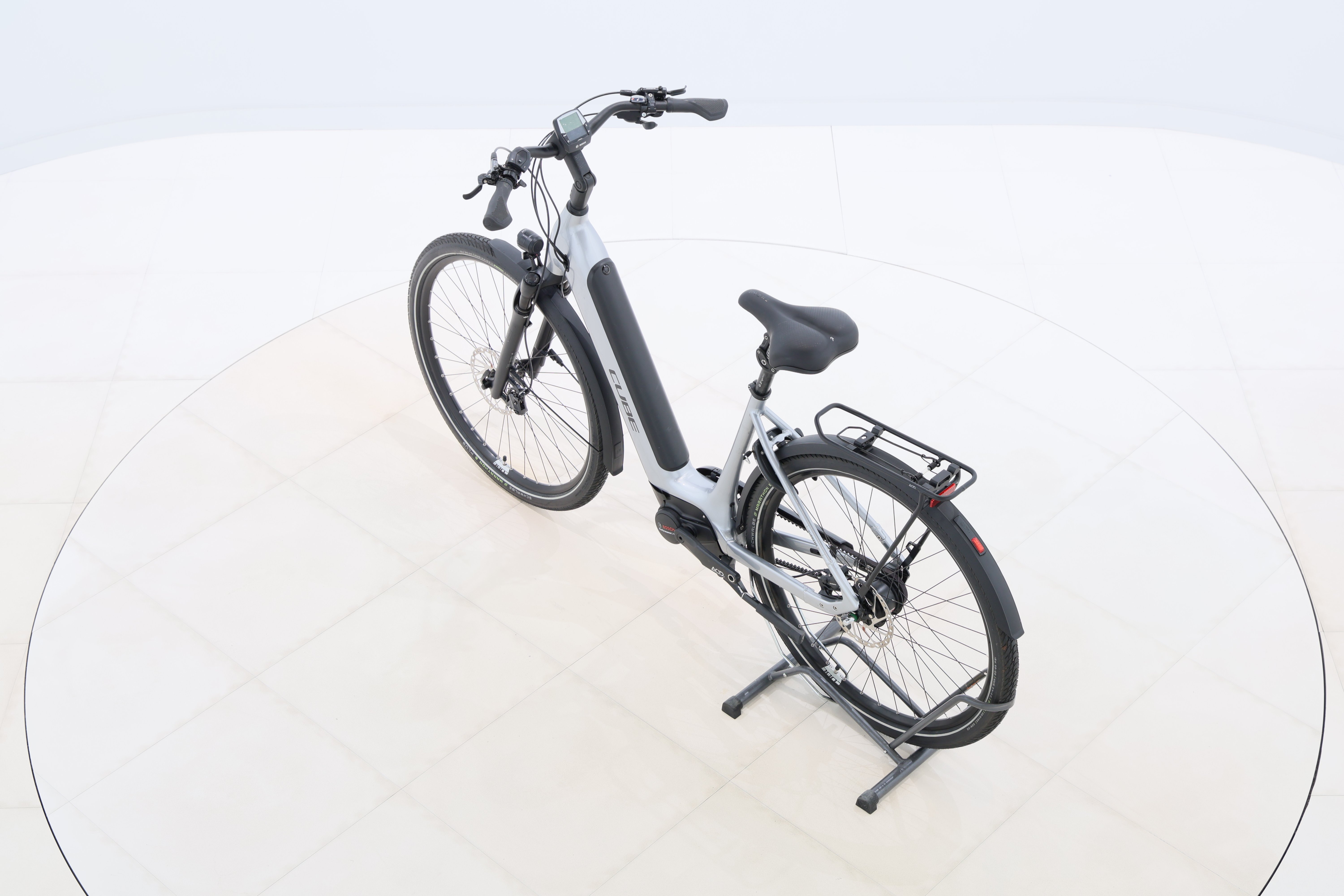 c301d6f7-719a-4f65-9fbc-d3dd123b7817