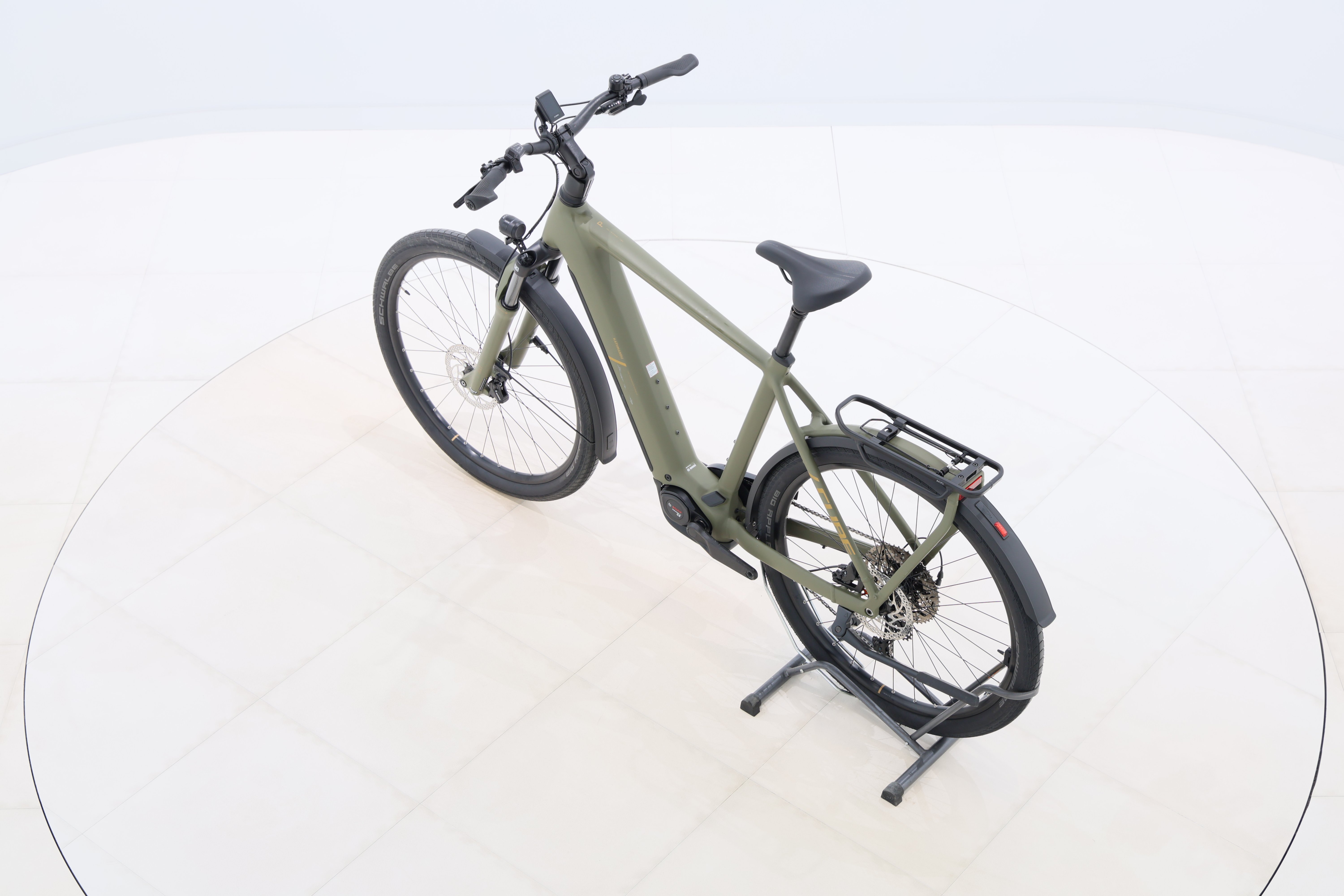 782c4853-d74e-454f-a2ef-ce03e65a8424