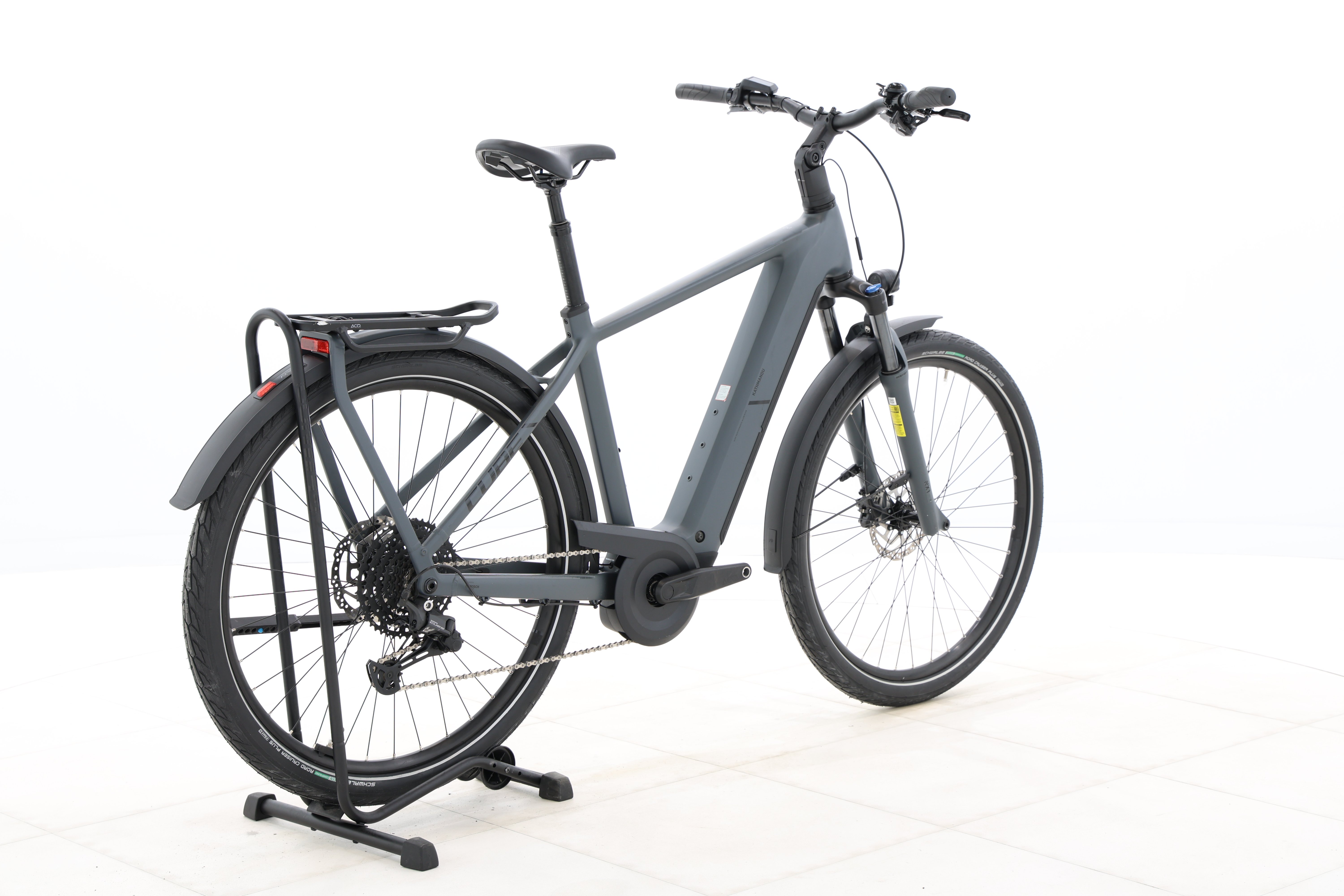 71baa181-6703-4773-b420-824b4840d2b9