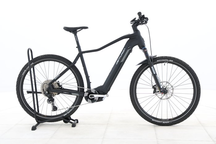Centurion Backfire Fit R800i 2024