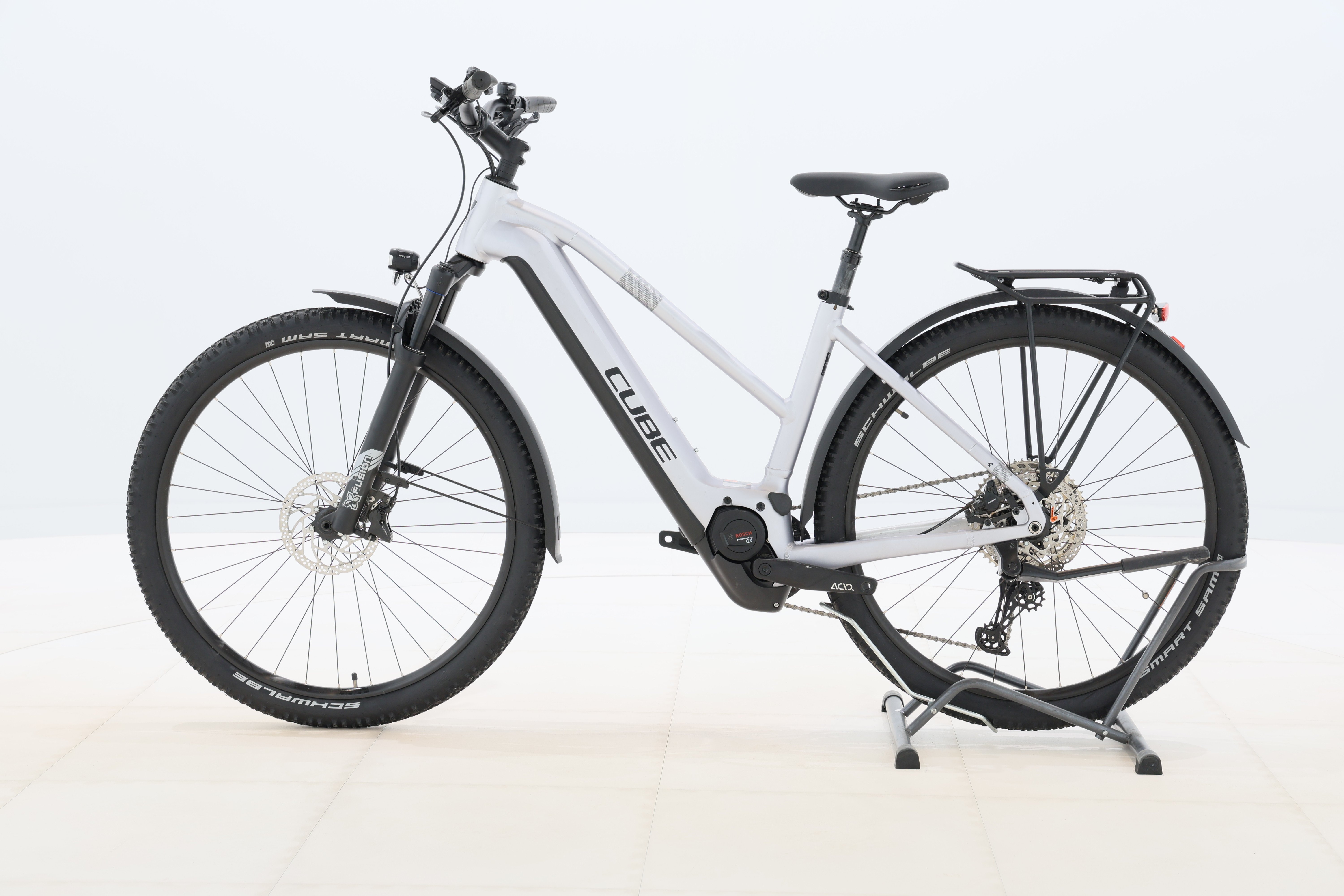 7bd324dd-d881-42e8-89c6-94faa4c81b21