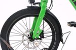 ee2c7846-148a-489b-82db-4f8fda83a50f