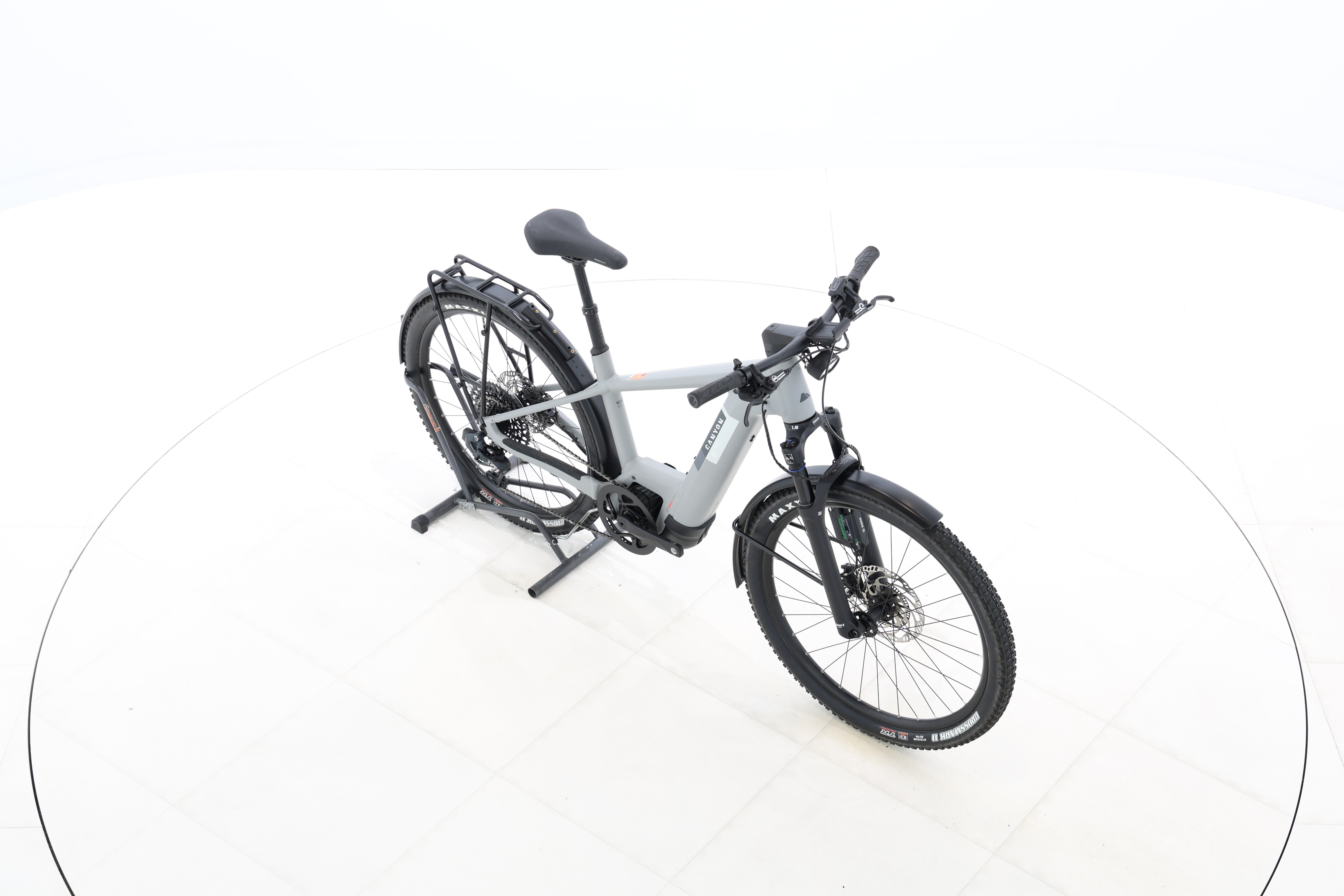 1ca8c562-85b4-4283-a214-419421a7b711