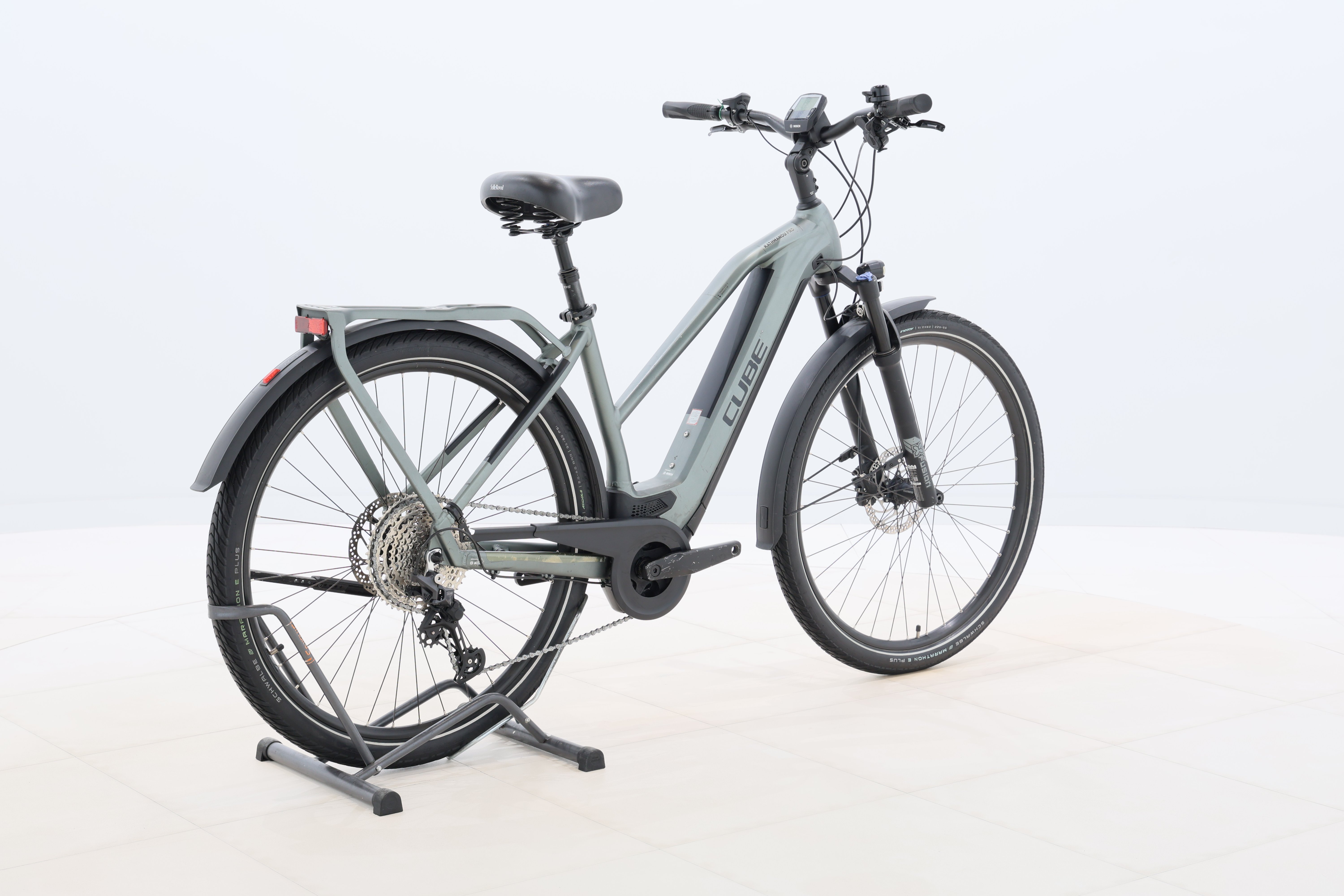 262457b6-2328-45be-82a3-8311fe327468