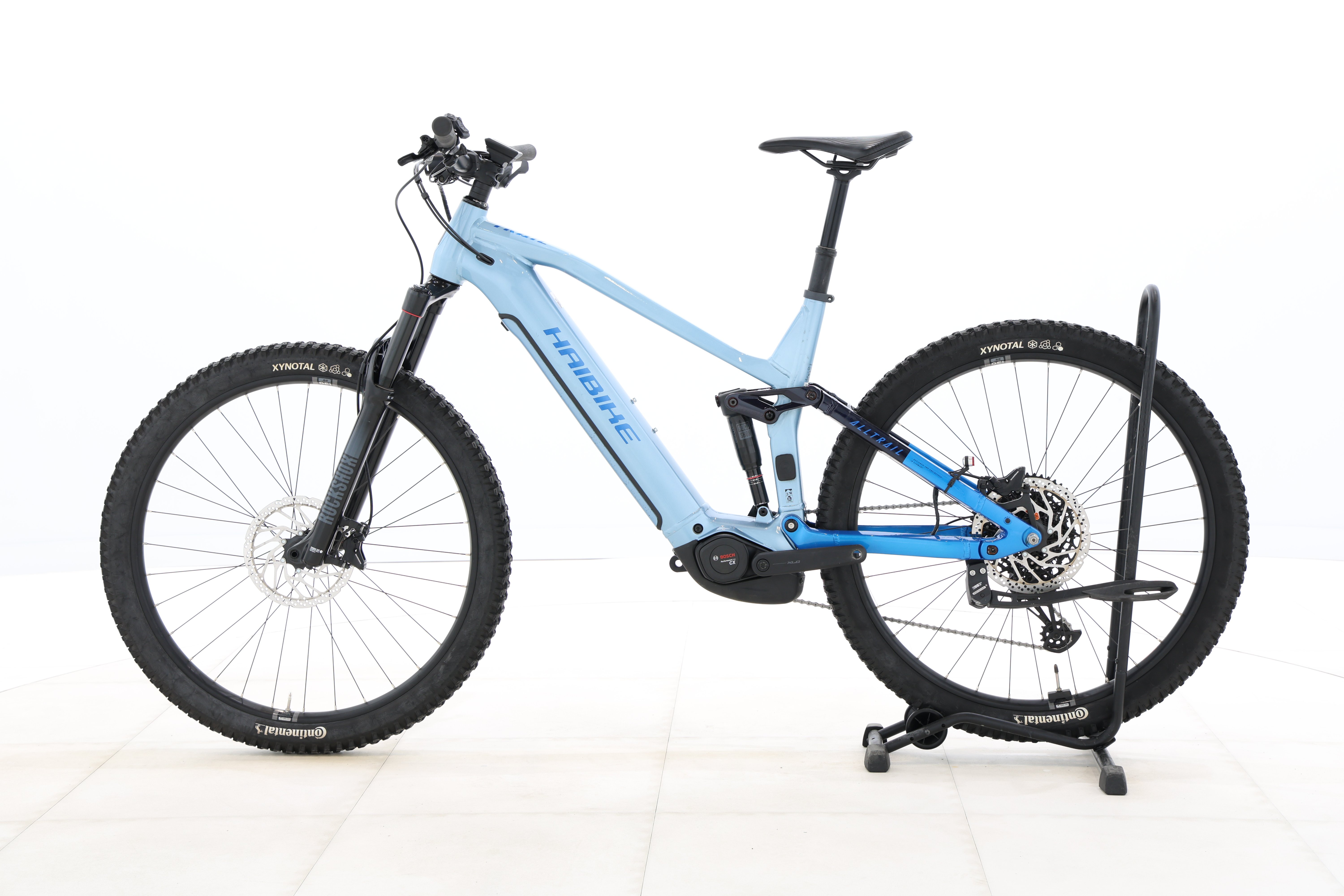 9e125134-3782-4433-940f-0f45e0eb6db5