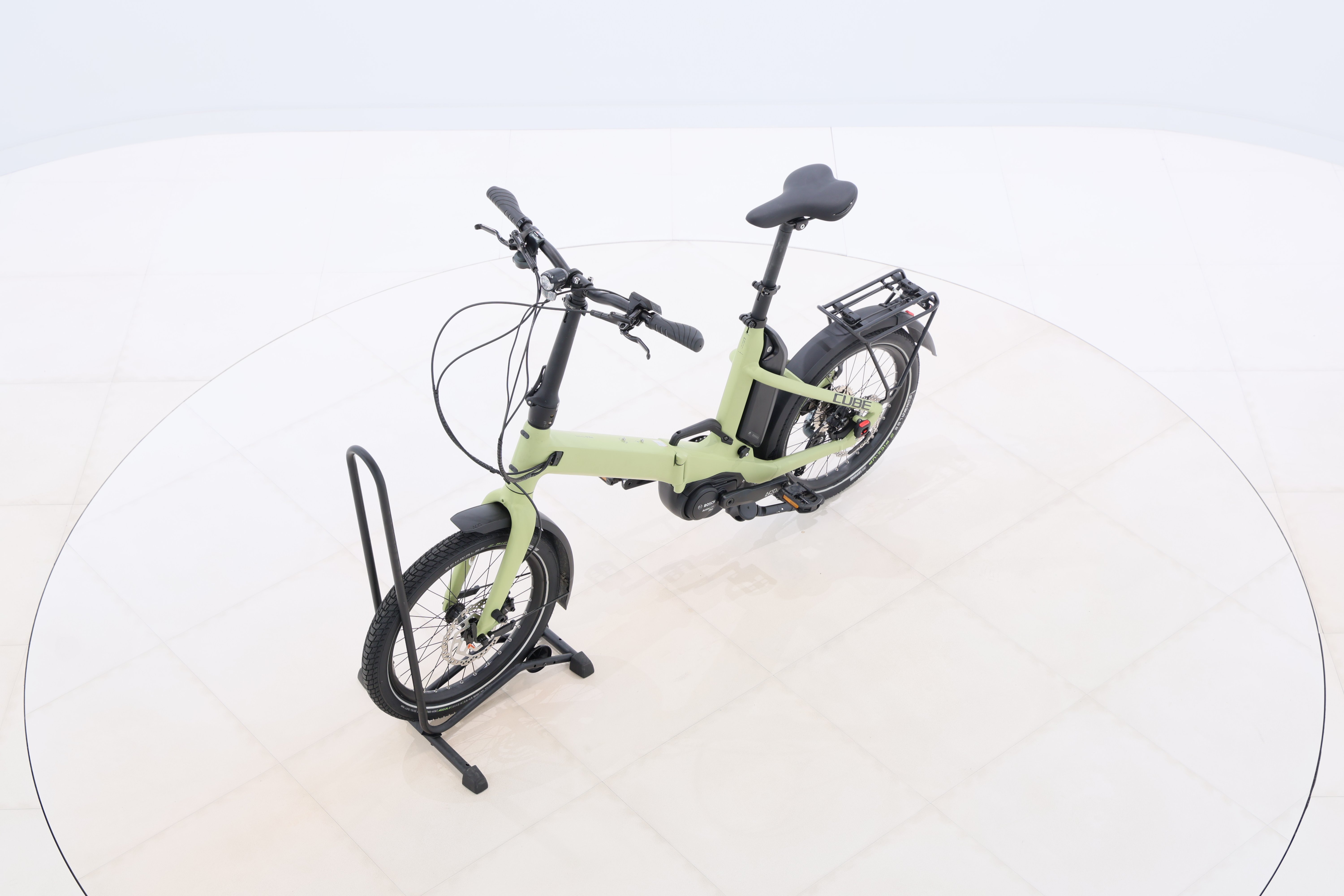 f3cb24af-307d-467d-a199-535f09098158