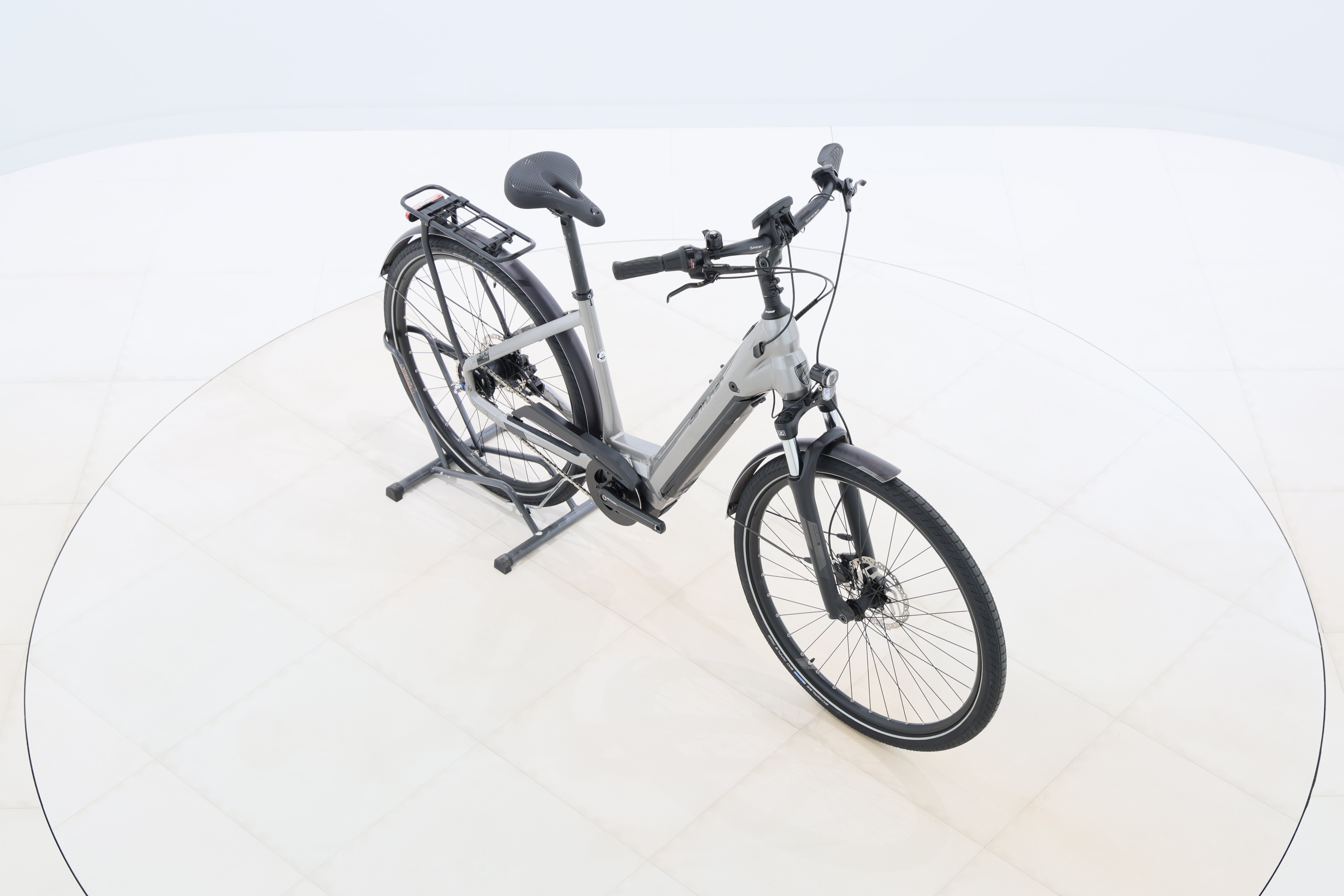 04d211e0-1b0c-46e2-ab58-48e7784ba470