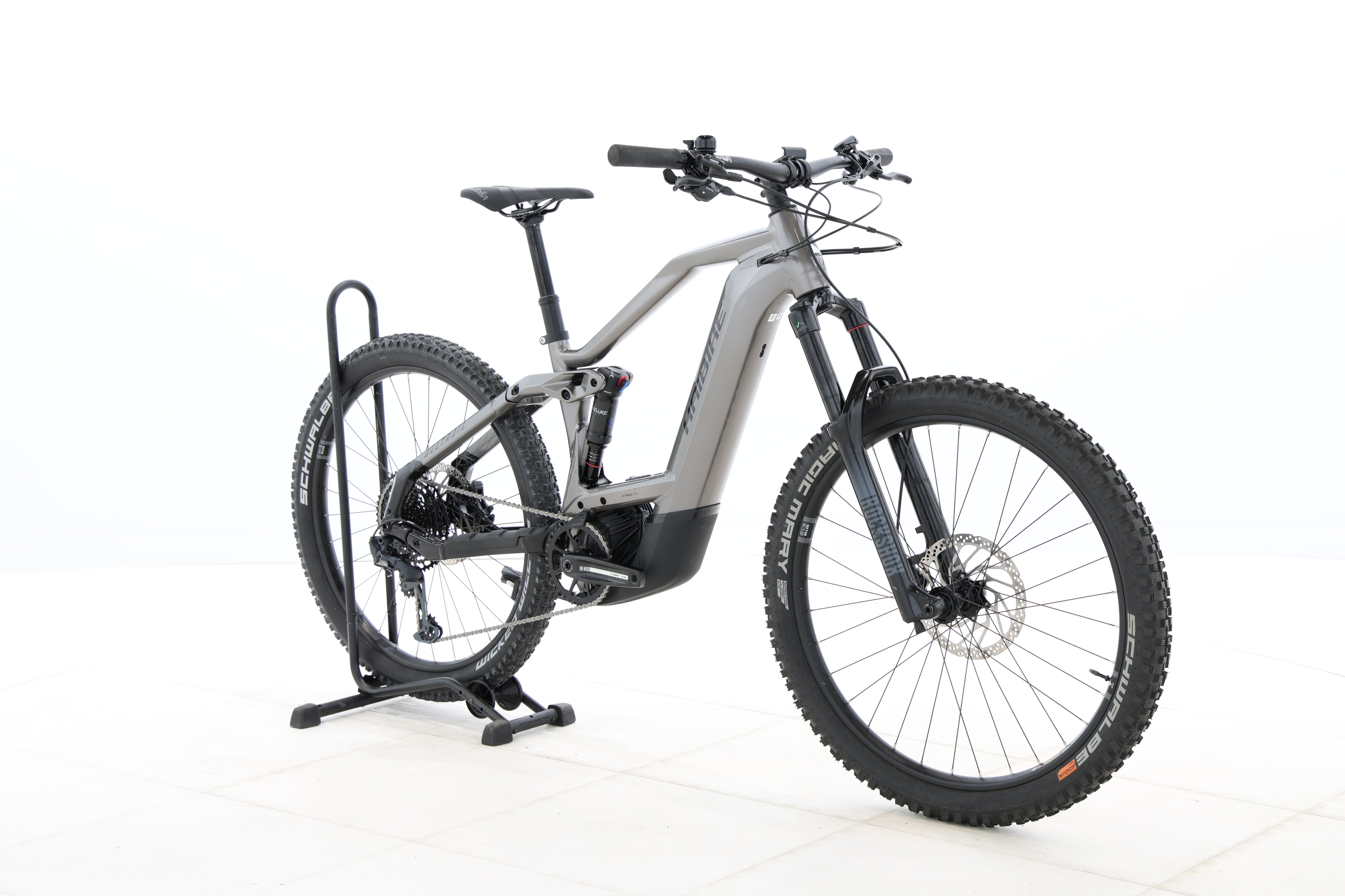 690d4760-6ab6-4c47-8cb6-79daf2424728