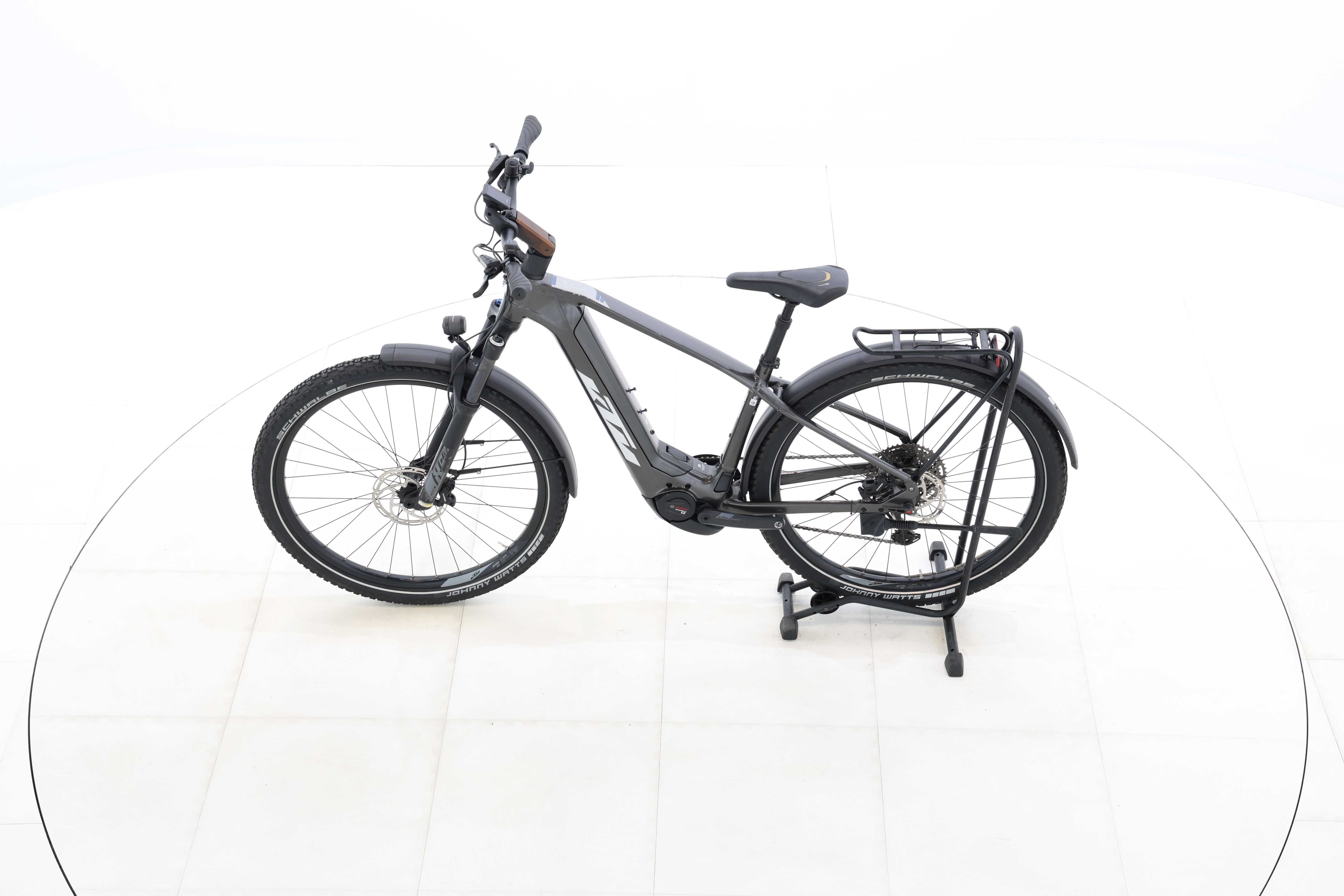 feb5c6c5-4496-4eef-9cf7-99e78dfcdbdd