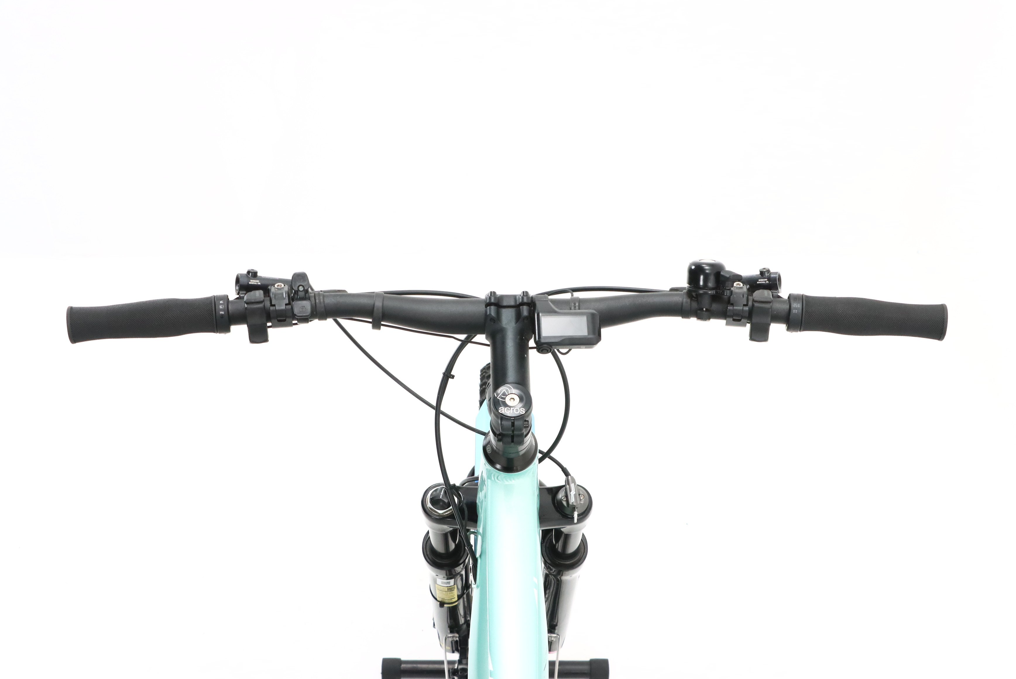 0c845d75-4b7b-4fff-81bc-3866a1fc3842