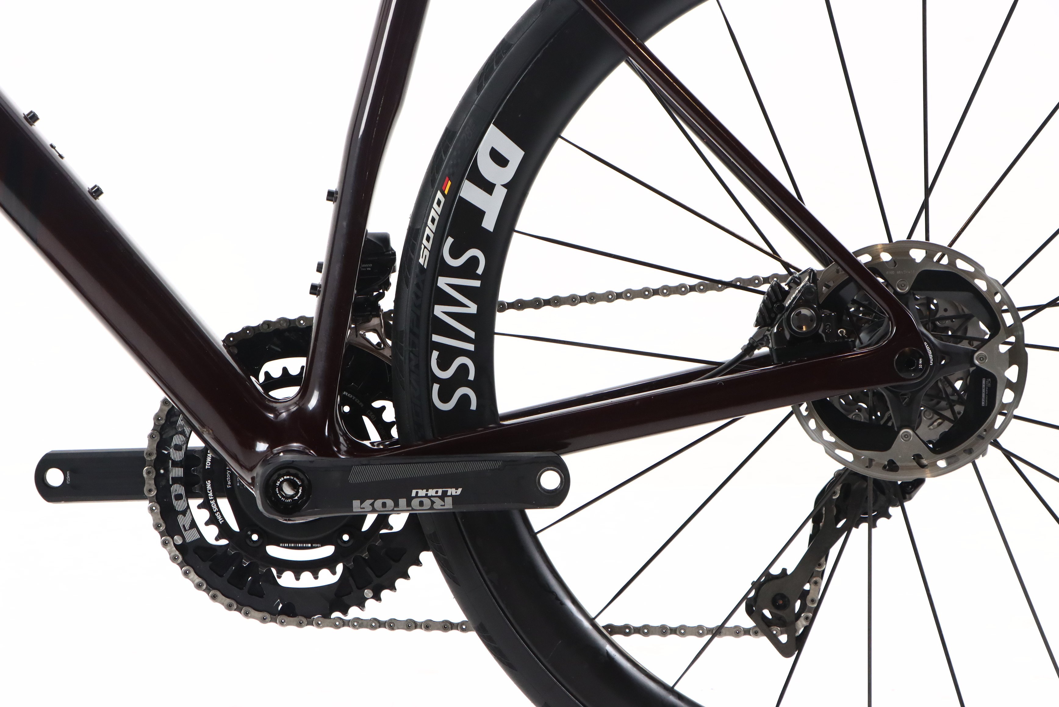 d094717a-df5b-48da-86ef-94d0d40d172a