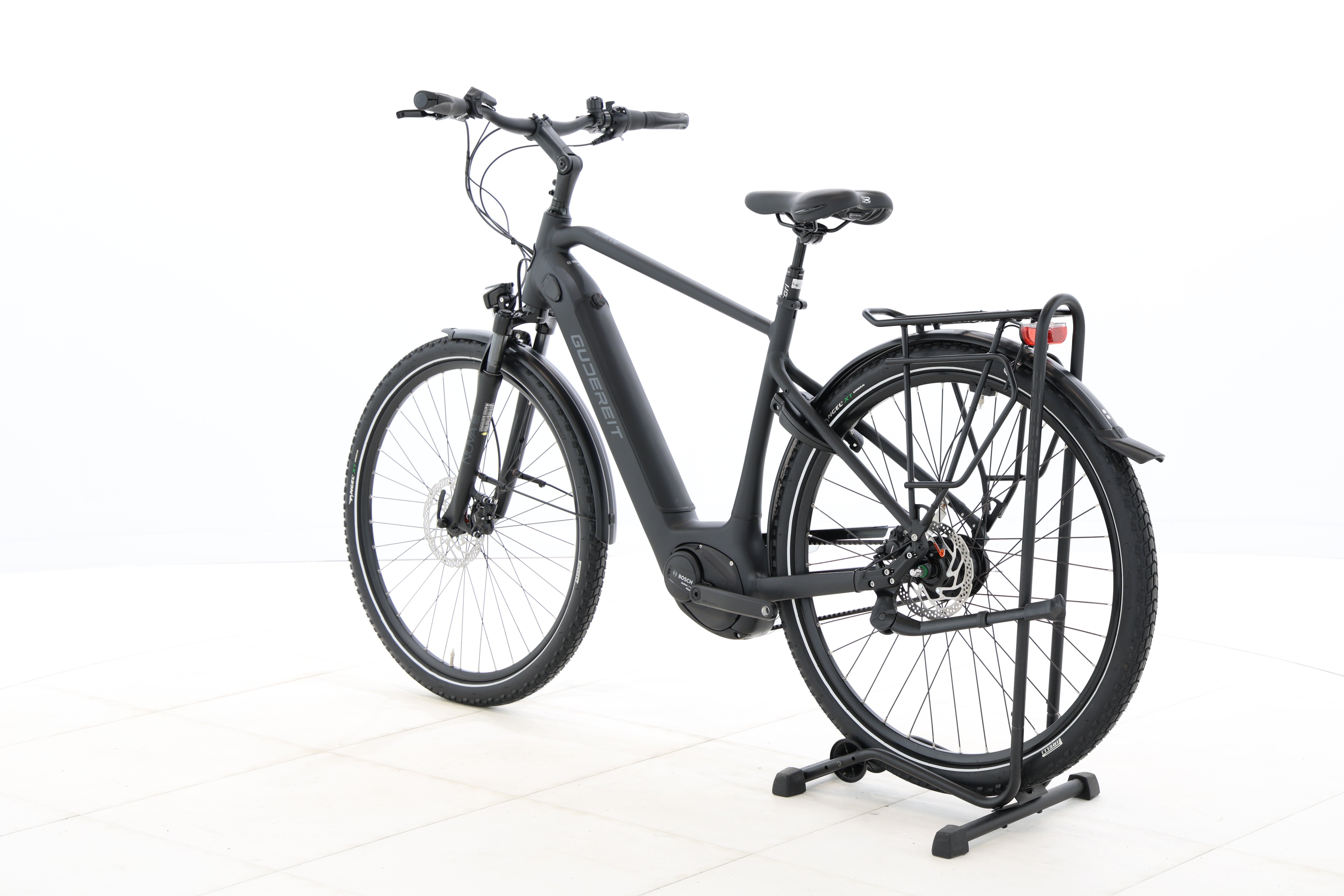 59f4a121-a4b7-4026-8c52-7018b9da6312