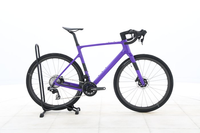 Scott ADDICT GRAVEL 10 2024