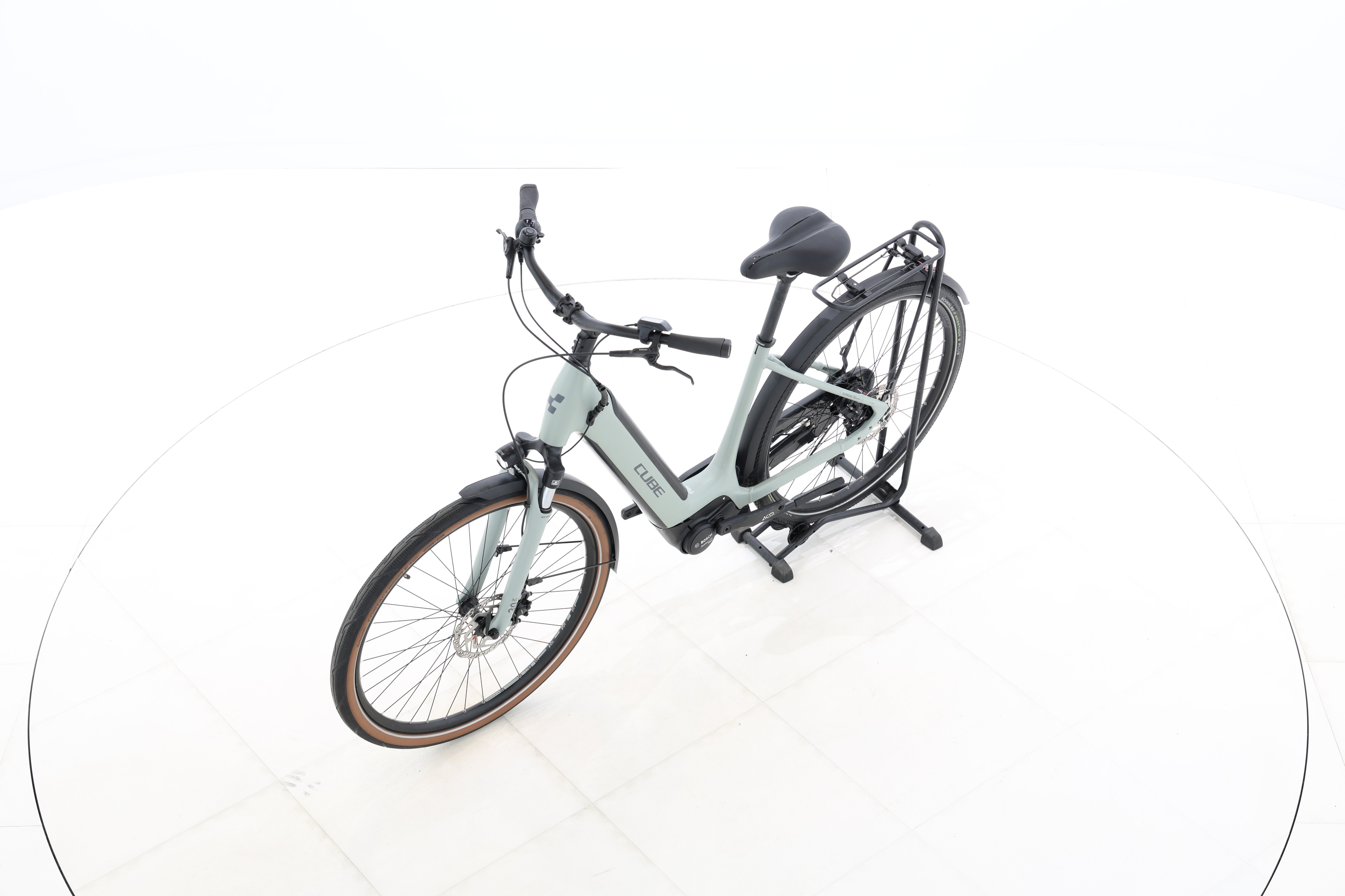 bf274e2f-40c4-4844-9496-f463a43c7e65