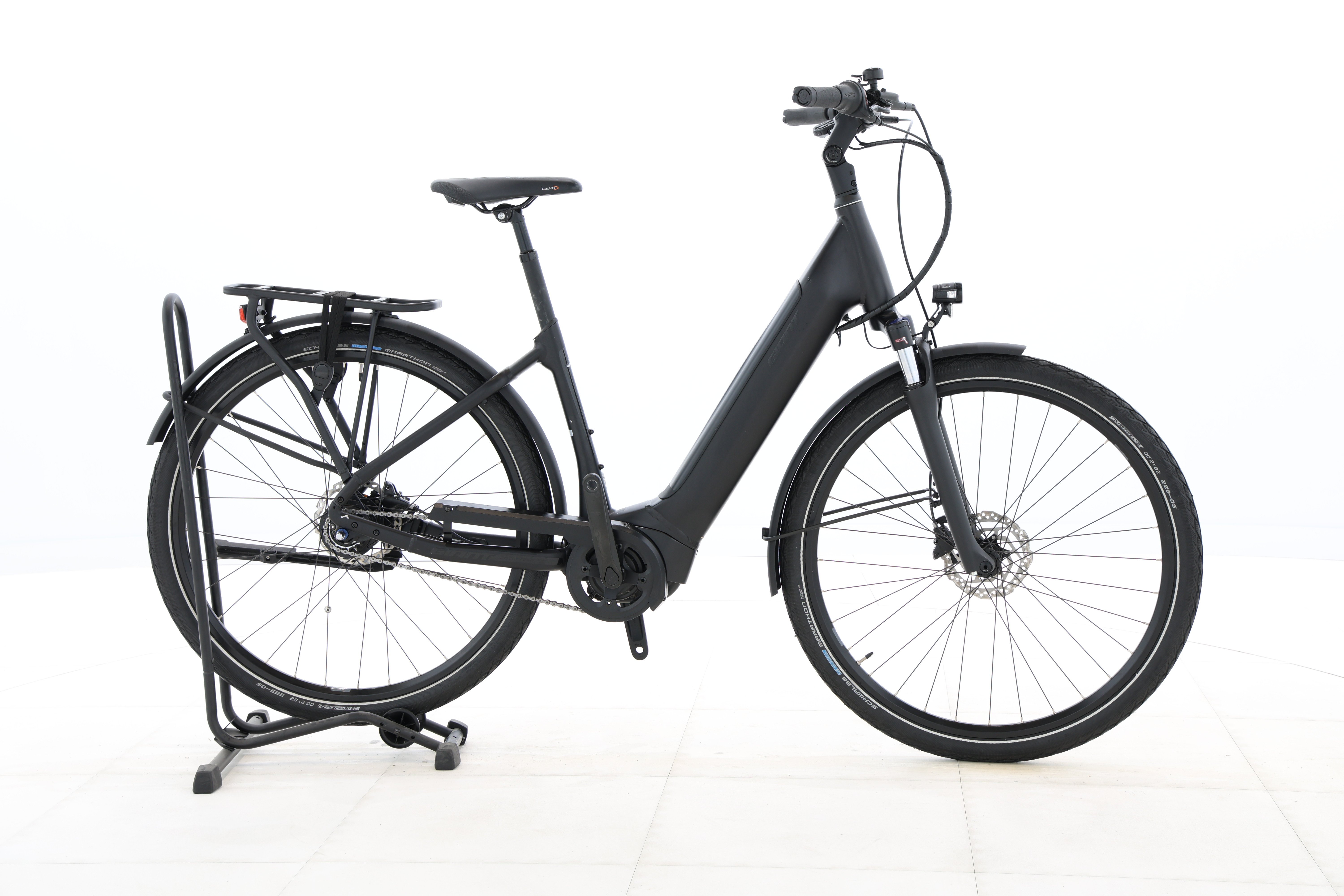 a446d4a0-c15e-4074-9ddd-ea832bfd8f15