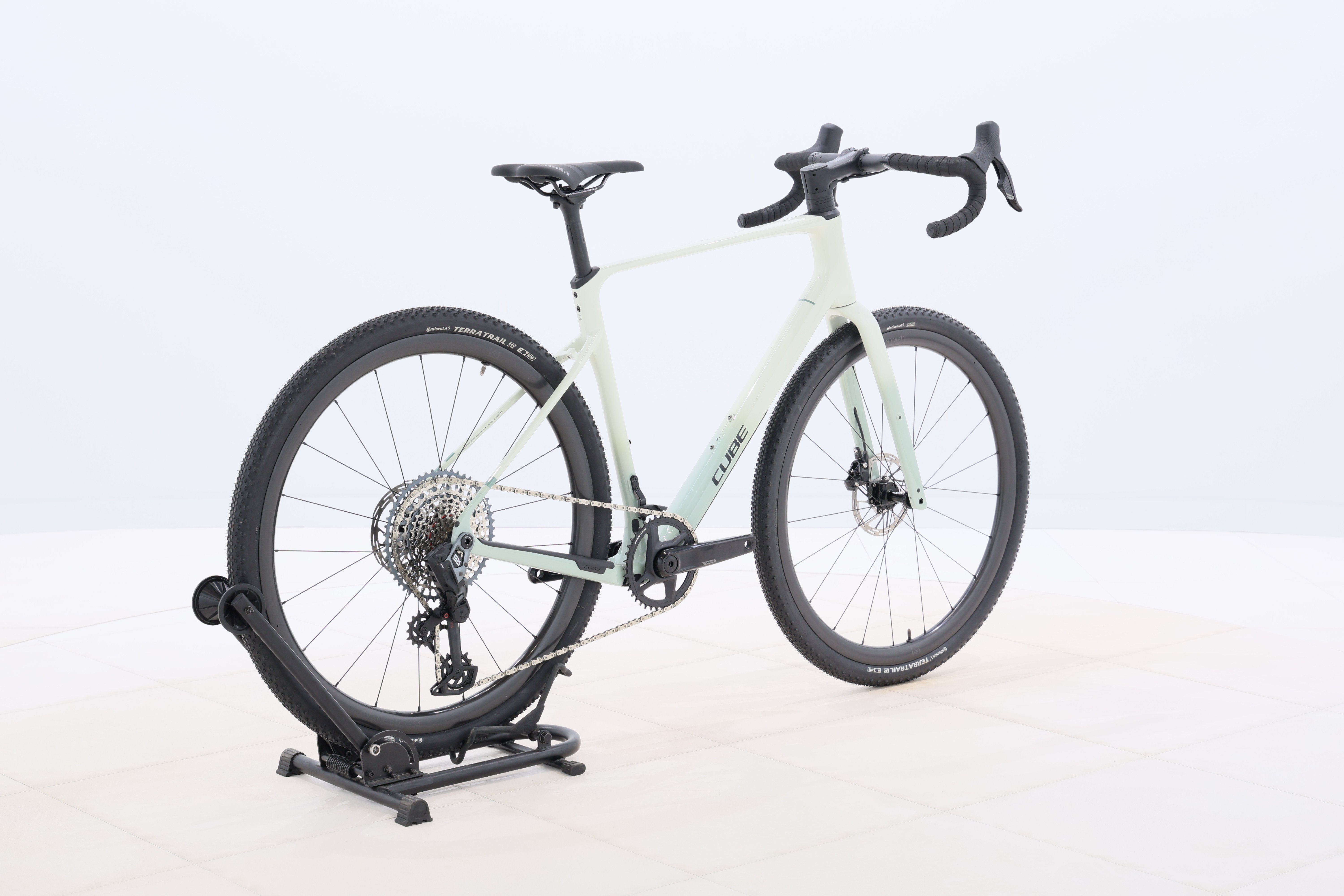 387aec47-6bd5-4949-8cd9-d1c6f5c18363