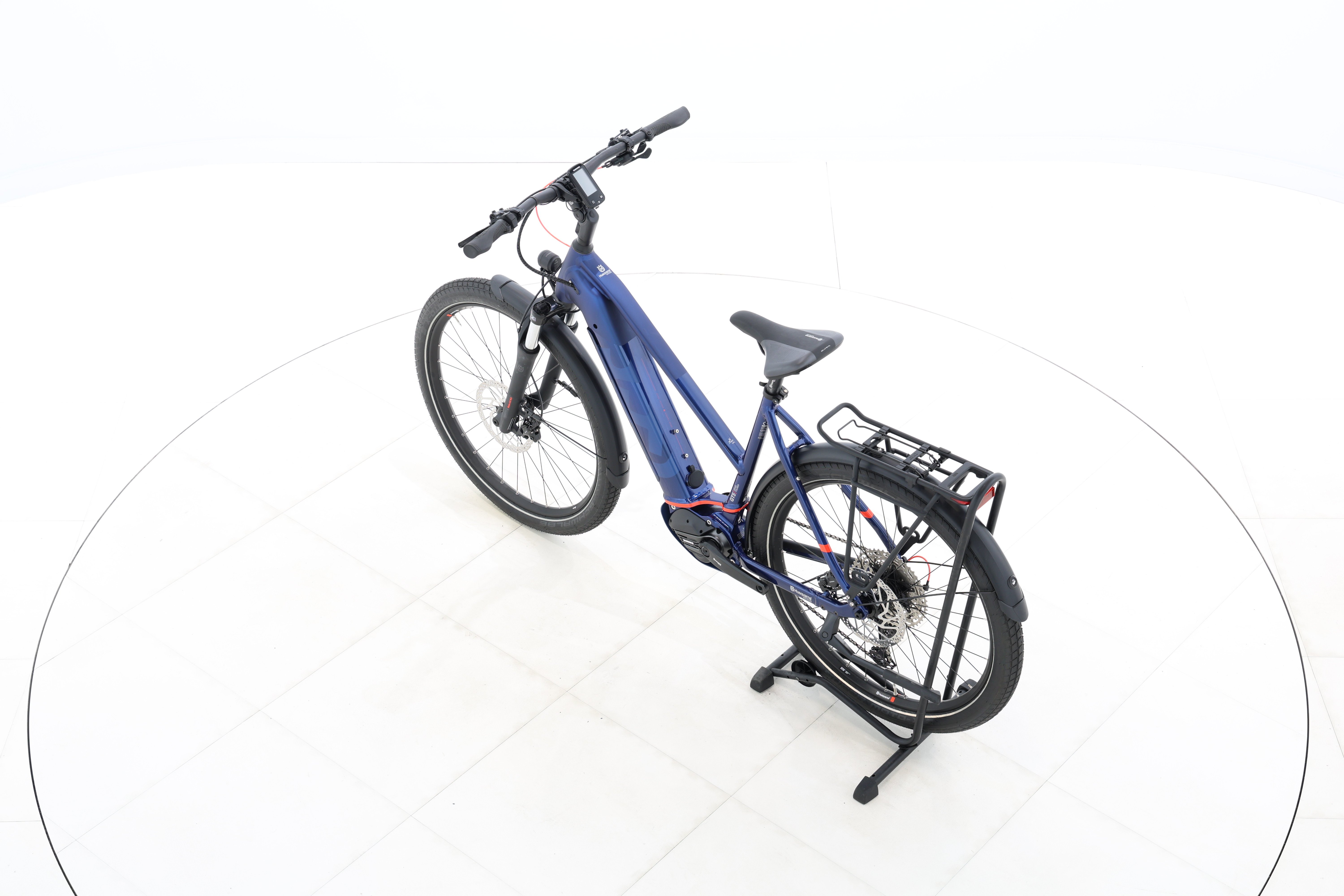 771fa24f-942f-4d3b-a0de-6ec7a3f5e429