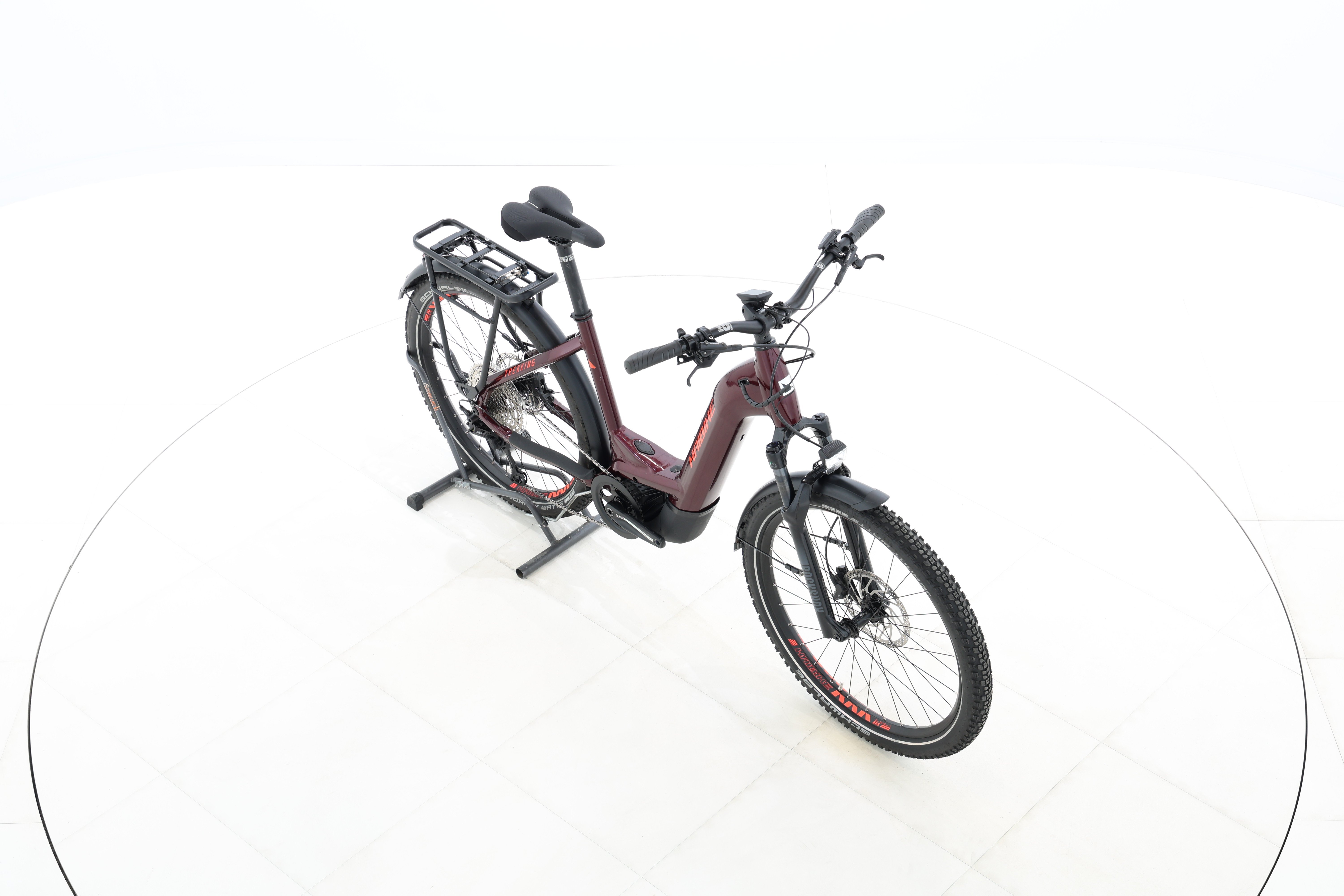 e9e901e0-0c06-4b7a-bb42-d8b2b12bb75a