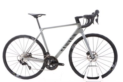 Canyon ULTIMATE CF SL 7 DISC 2022