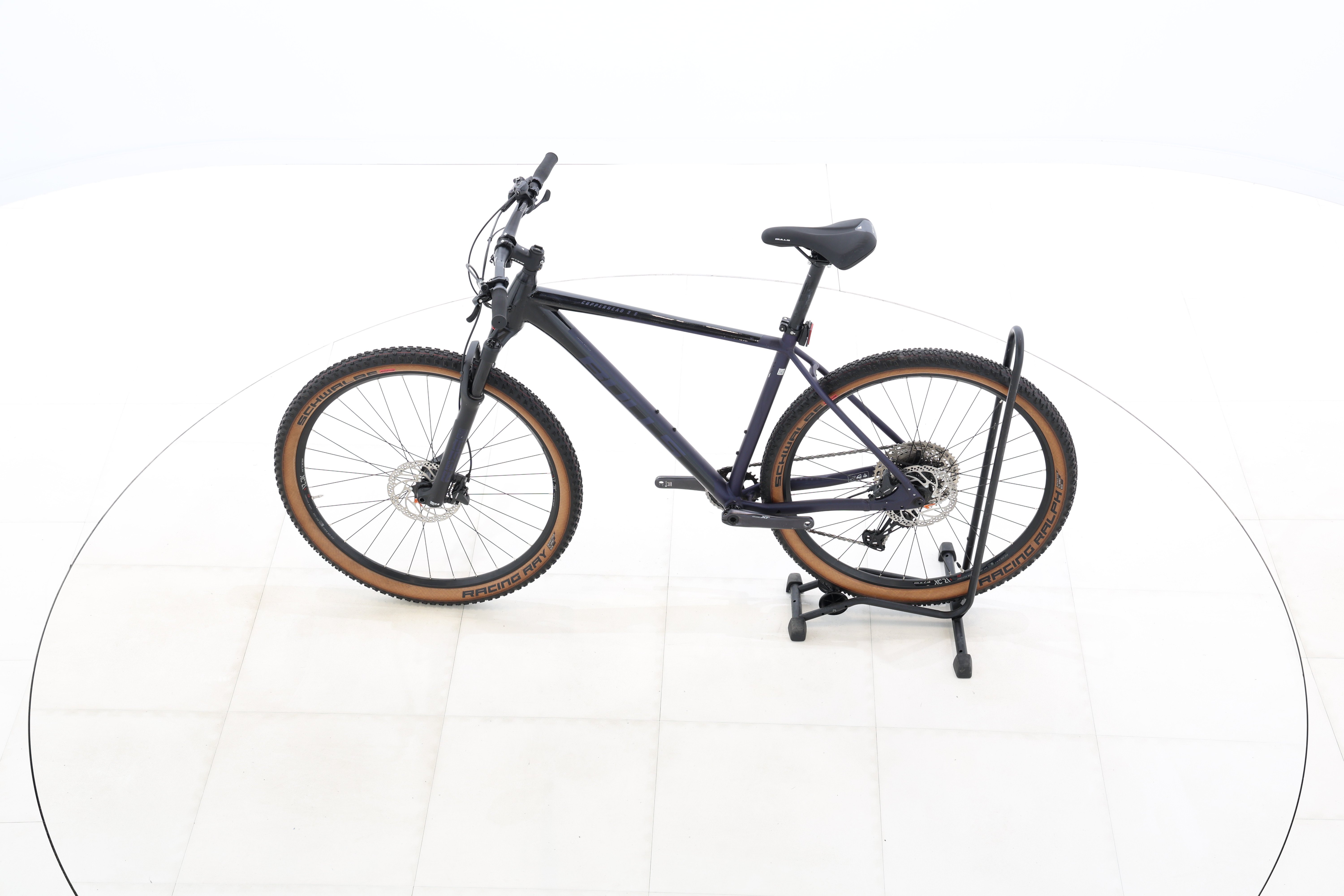 287f7cb9-0265-4058-8385-c6d5560f7609