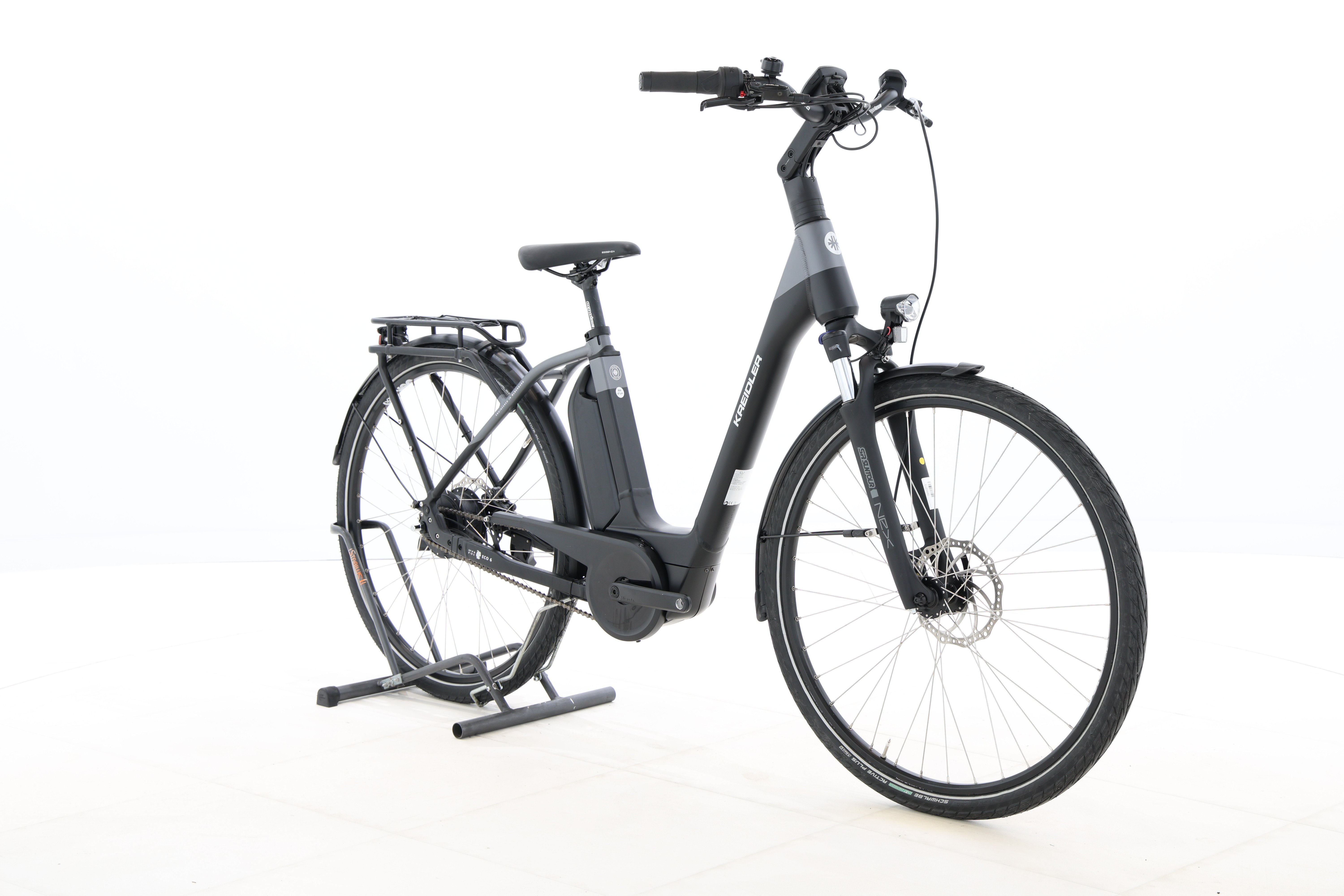 333d6ee5-6ee7-44fa-bab3-c64dec43d0d3