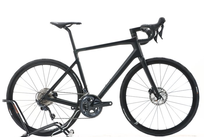 Rose REVEAL SIX DISC ULTEGRA 2022