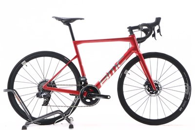 Bmc TEAMMACHINE SLR TWO 2021