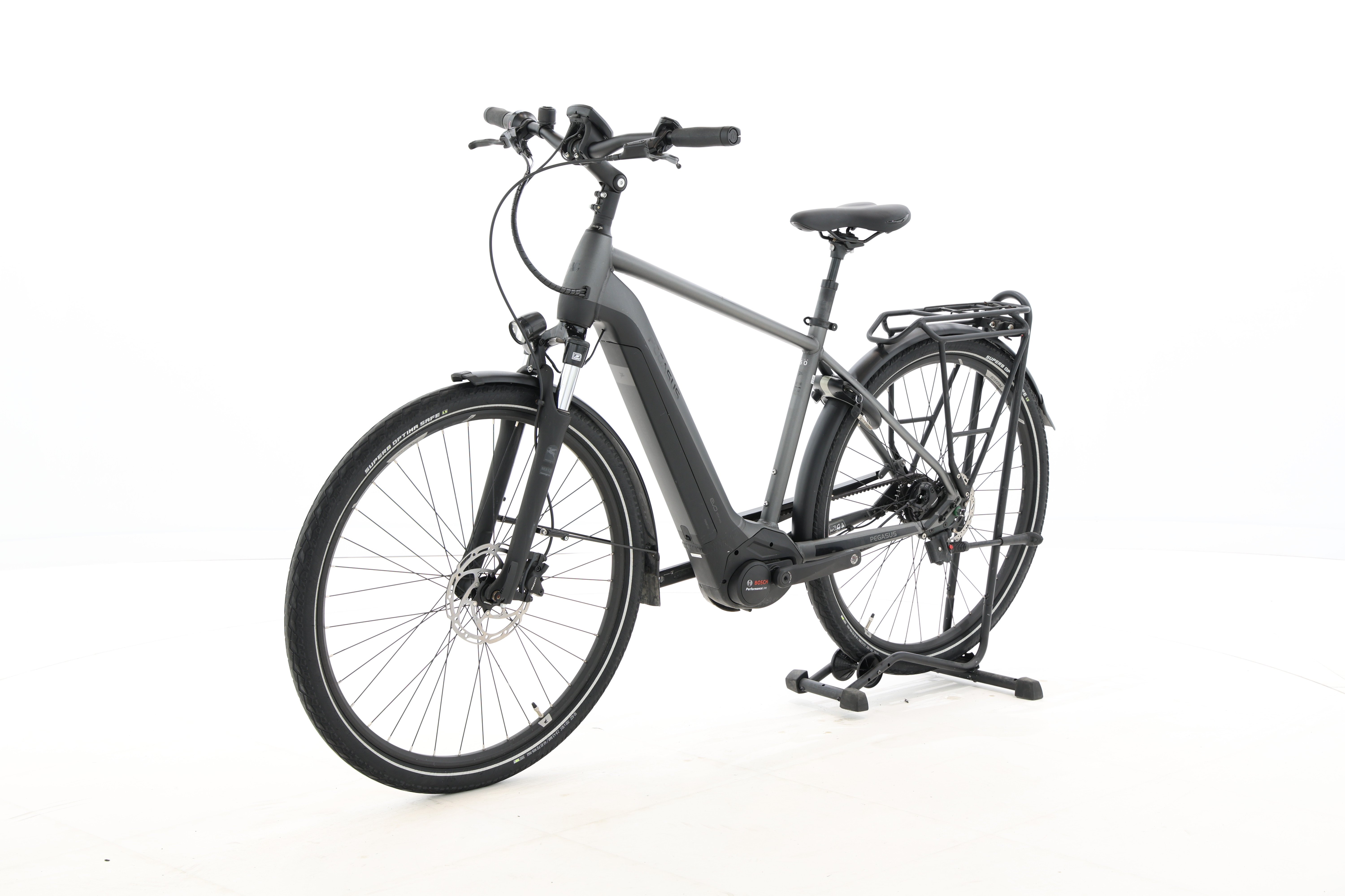 fff6e5c6-7105-4890-945e-71fc0397f401