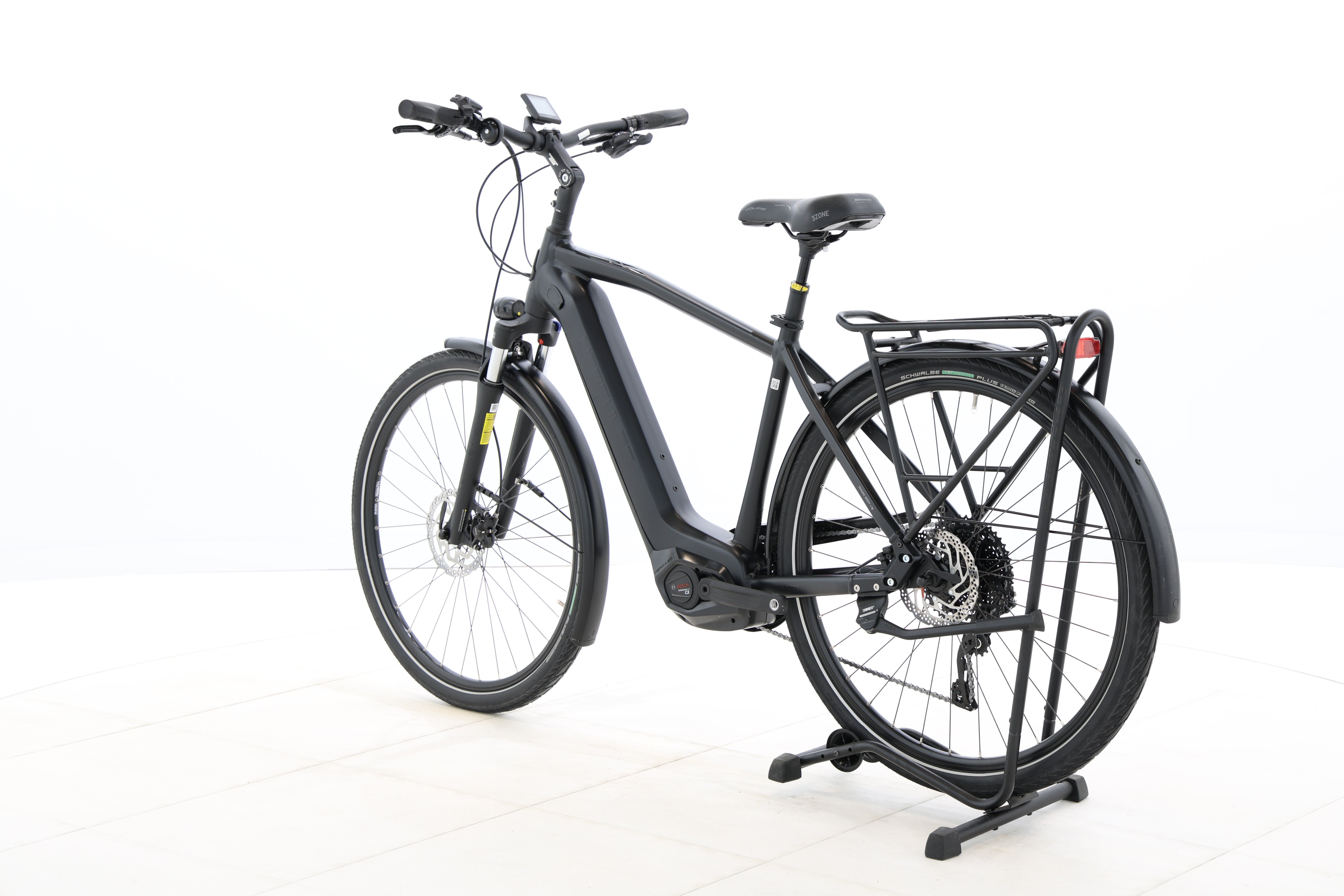 53f99ff3-8fd1-465b-90f7-ab3a9dac4369