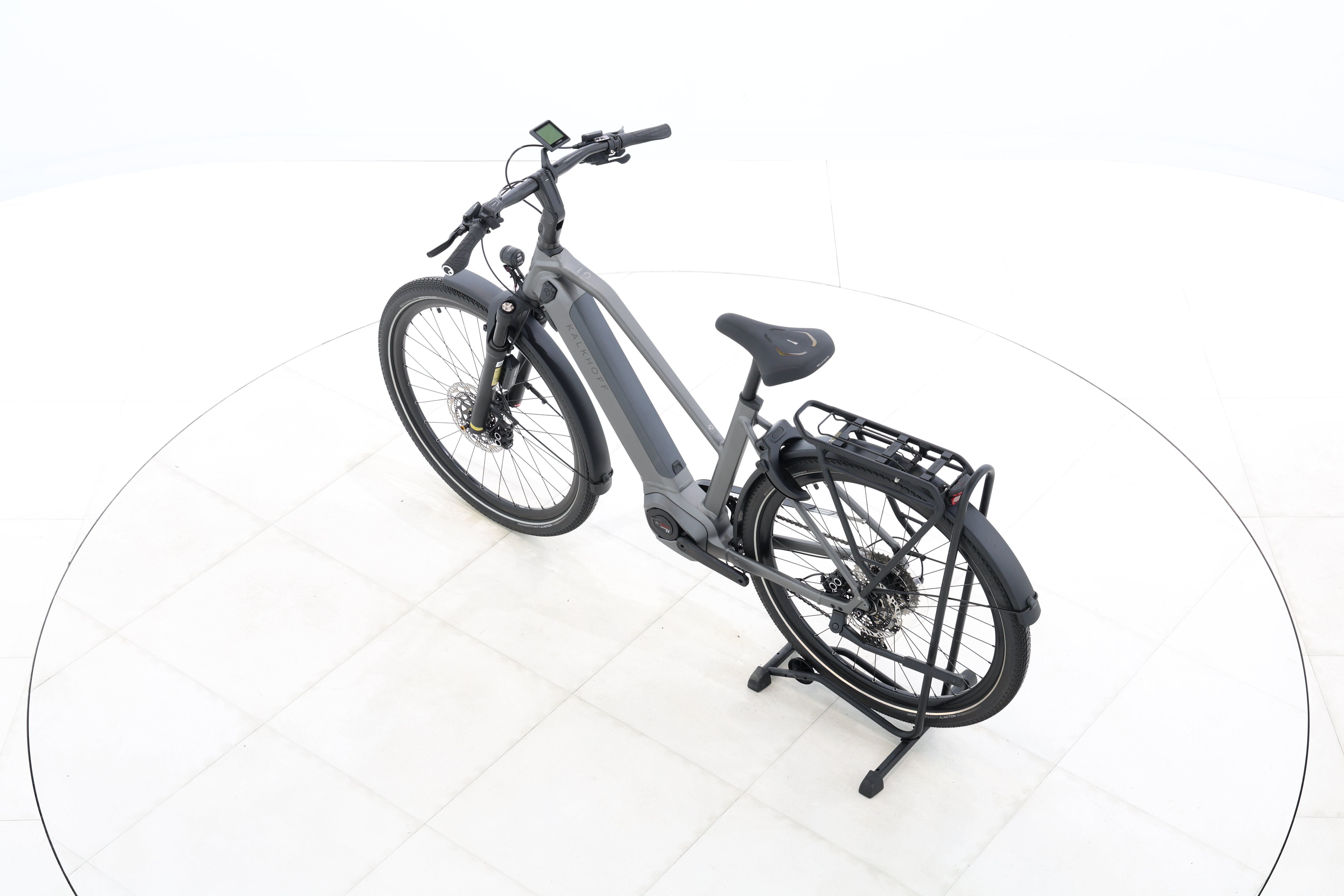 3bdc5293-c9cb-4f77-9d97-a8c5216e84c0