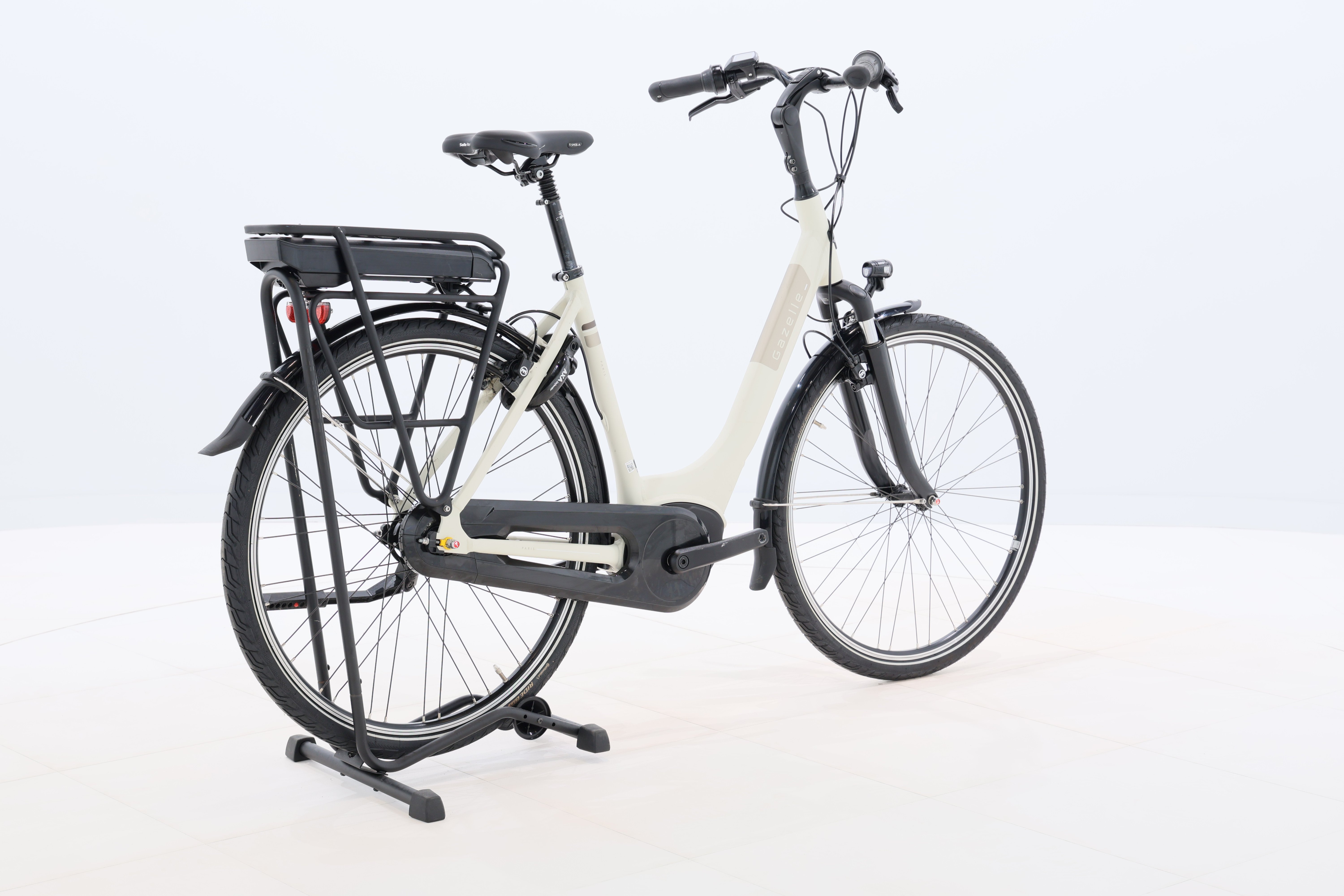 4f5eb2f0-7985-434a-9897-1c485cfbc647