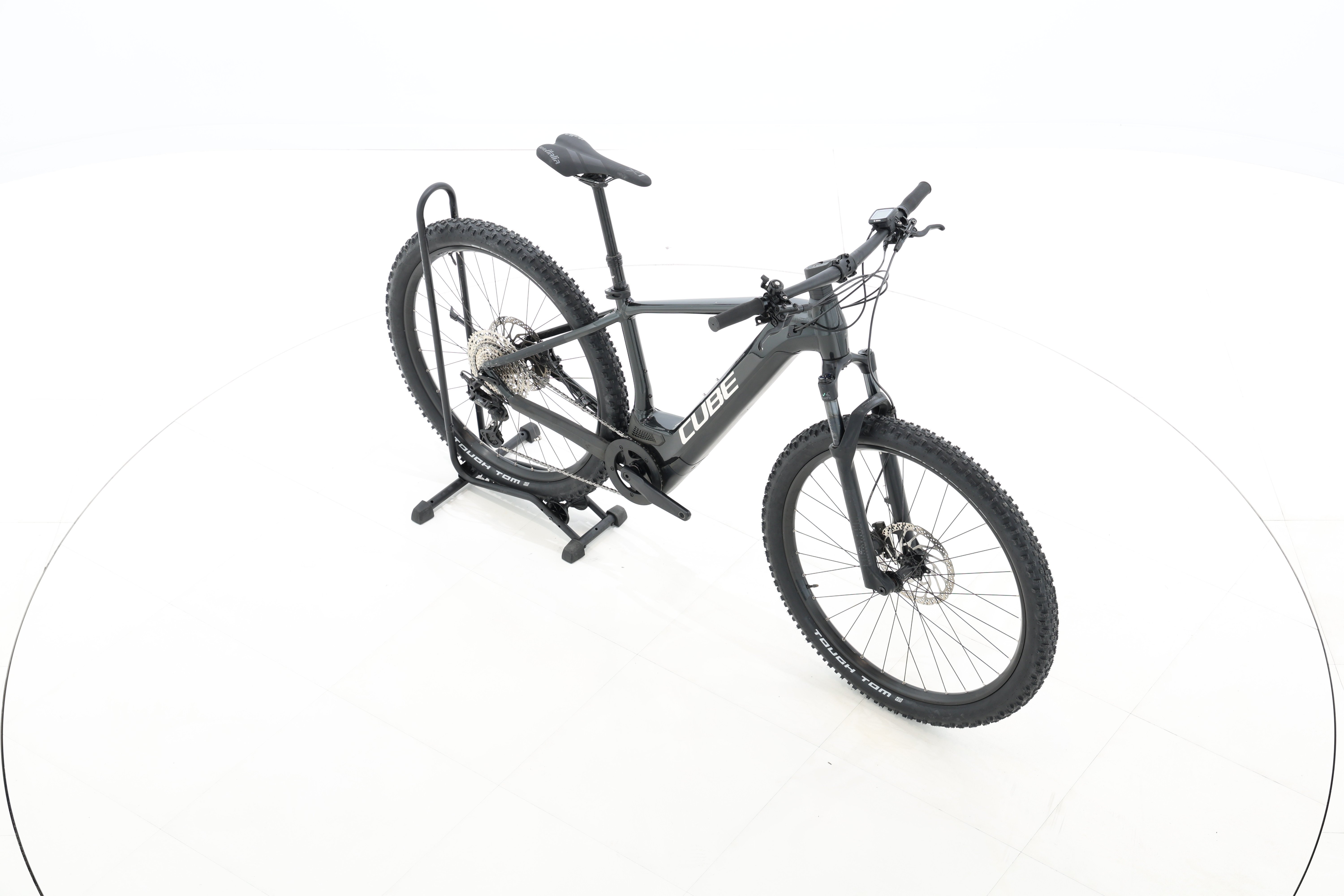 222bc7da-0ed9-4e3c-9c80-aa36462cbe85