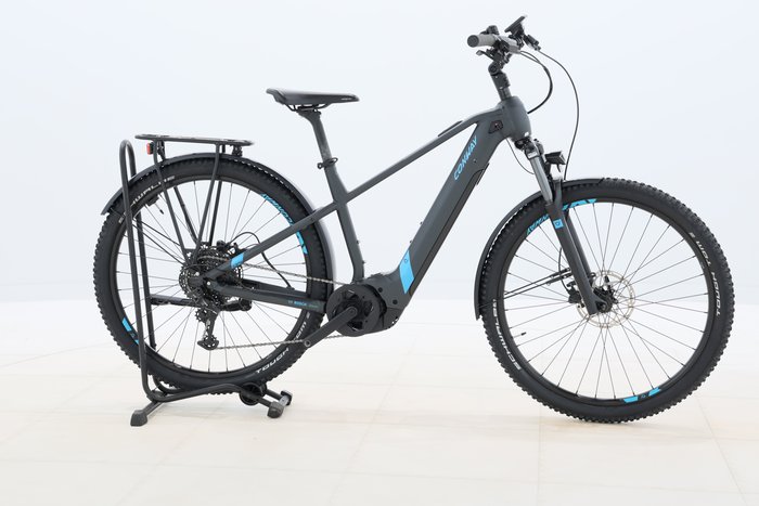 Conway CAIRON C 2.0 625 2023