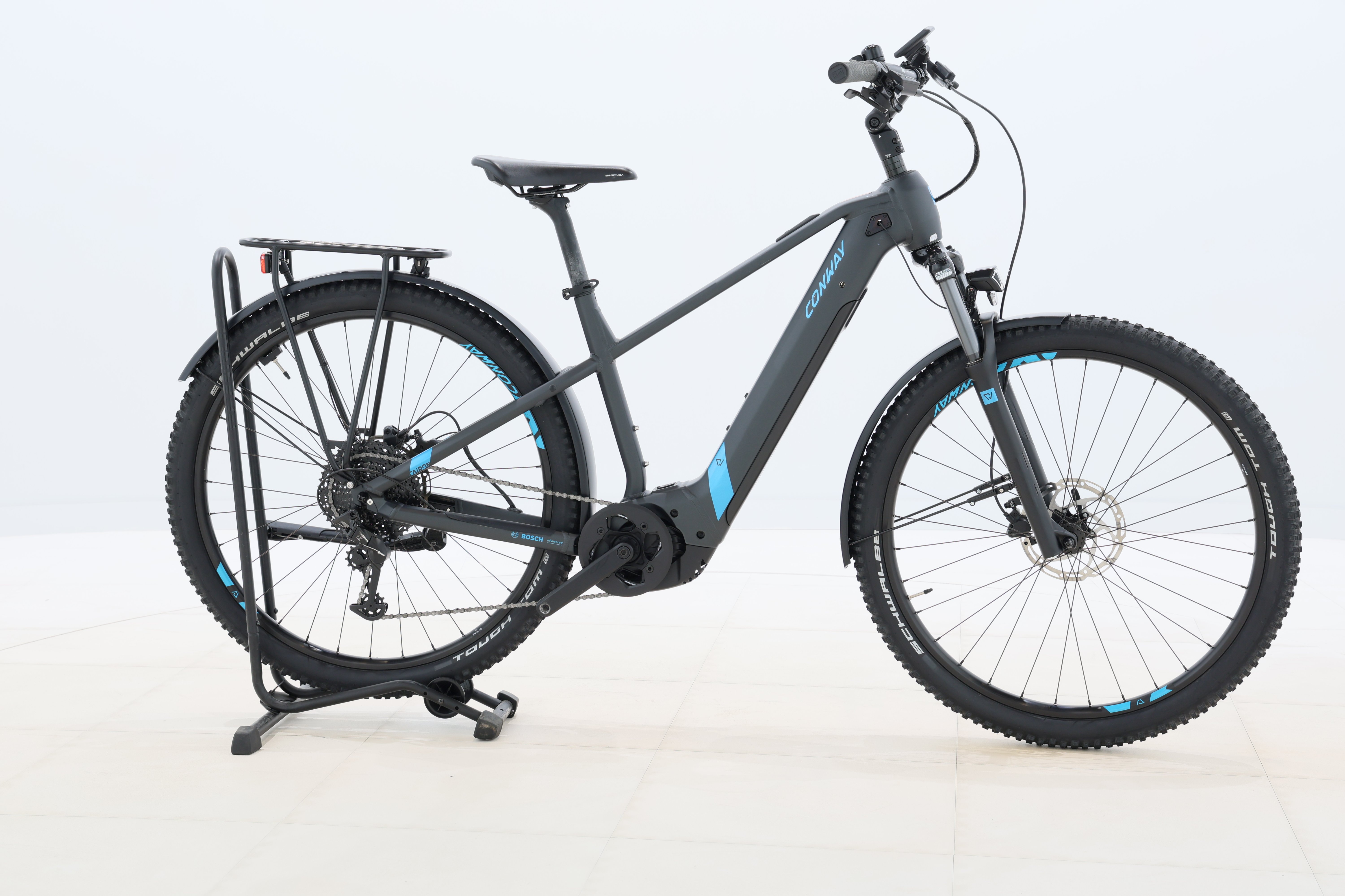 ee00e51a-10ad-42bb-9d0a-d83d9369bbf3