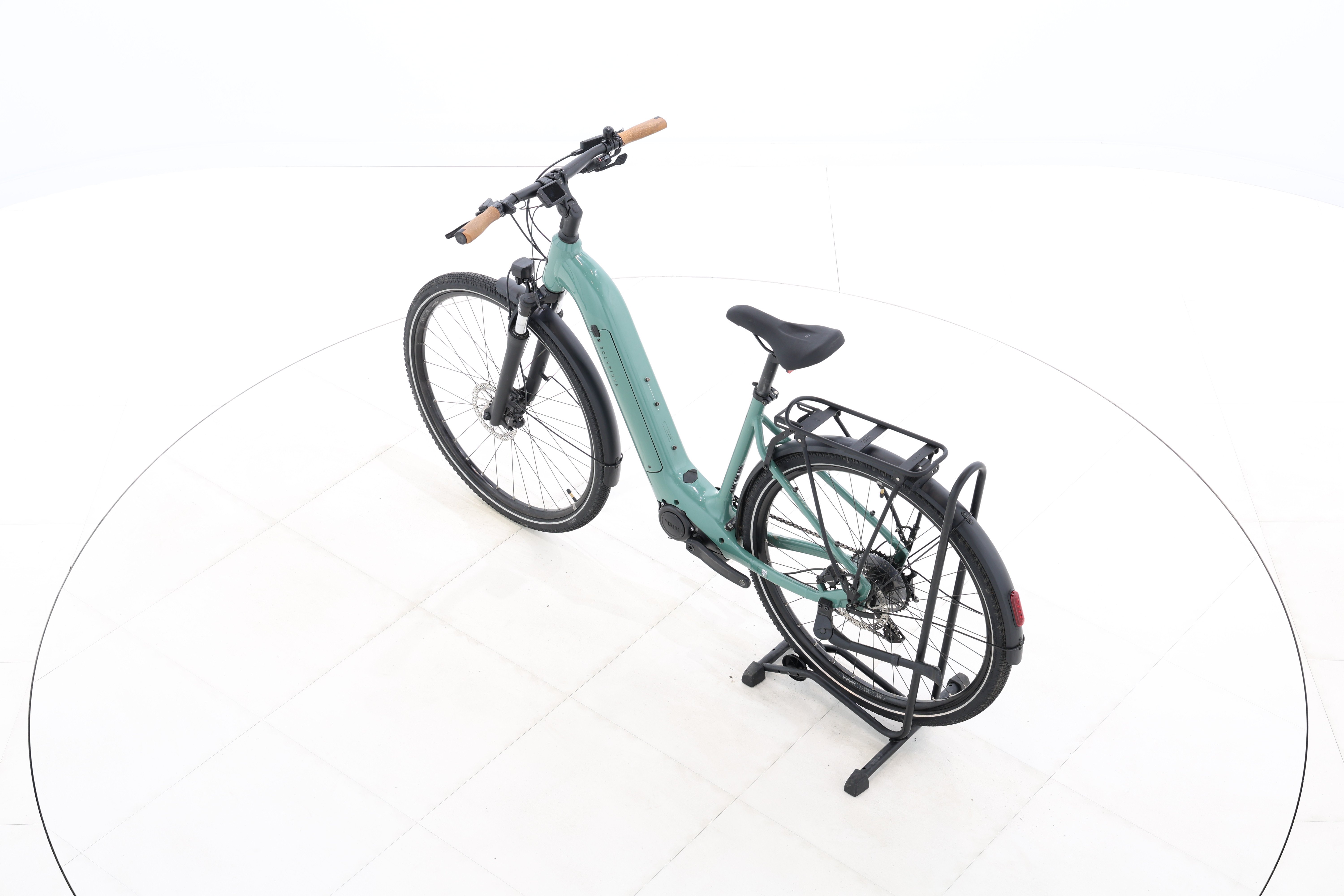 613e1c0f-d440-468c-93d0-c2699d5154be