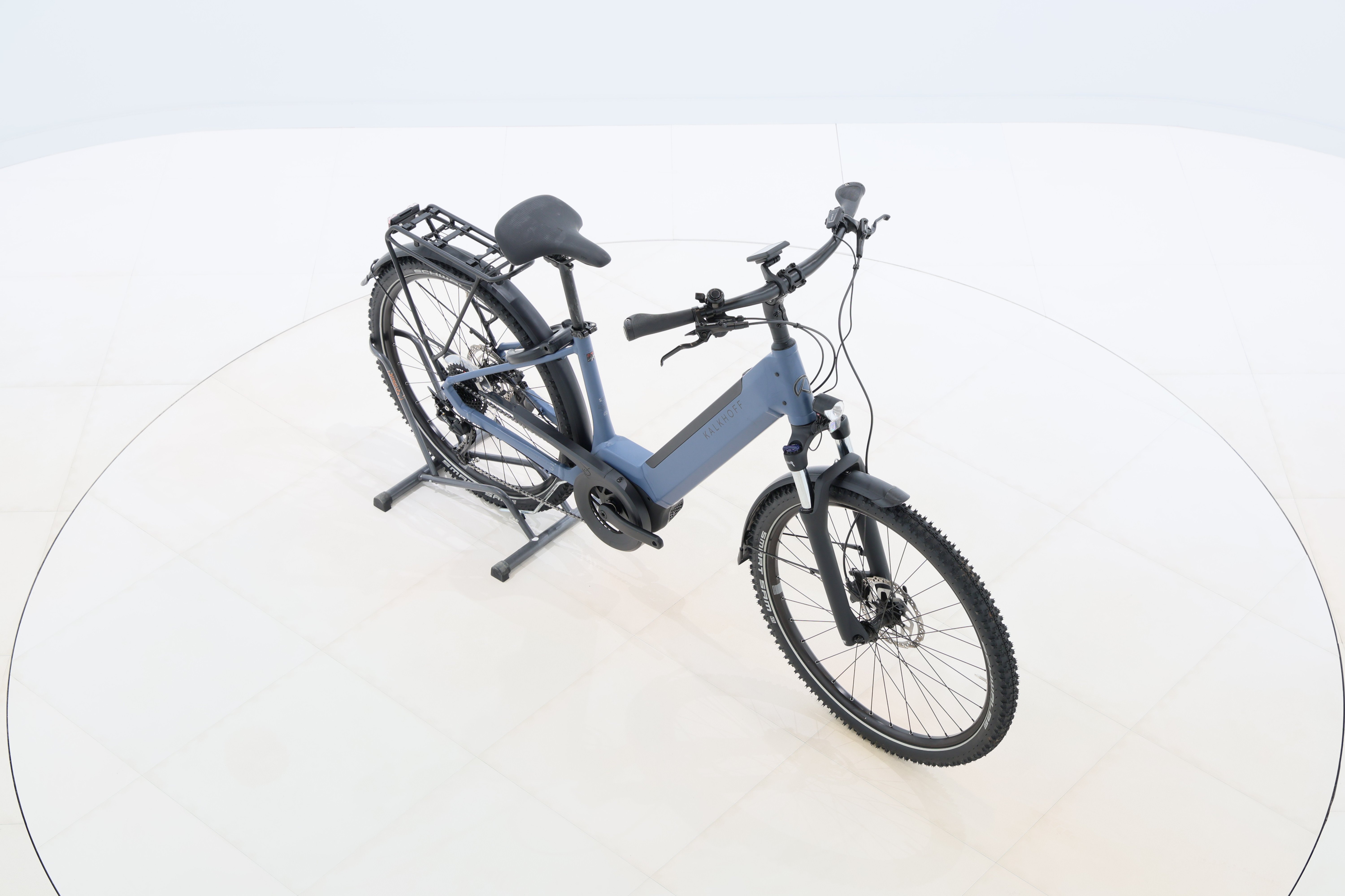 82e57509-ca22-42fd-b538-66e201d7aec7