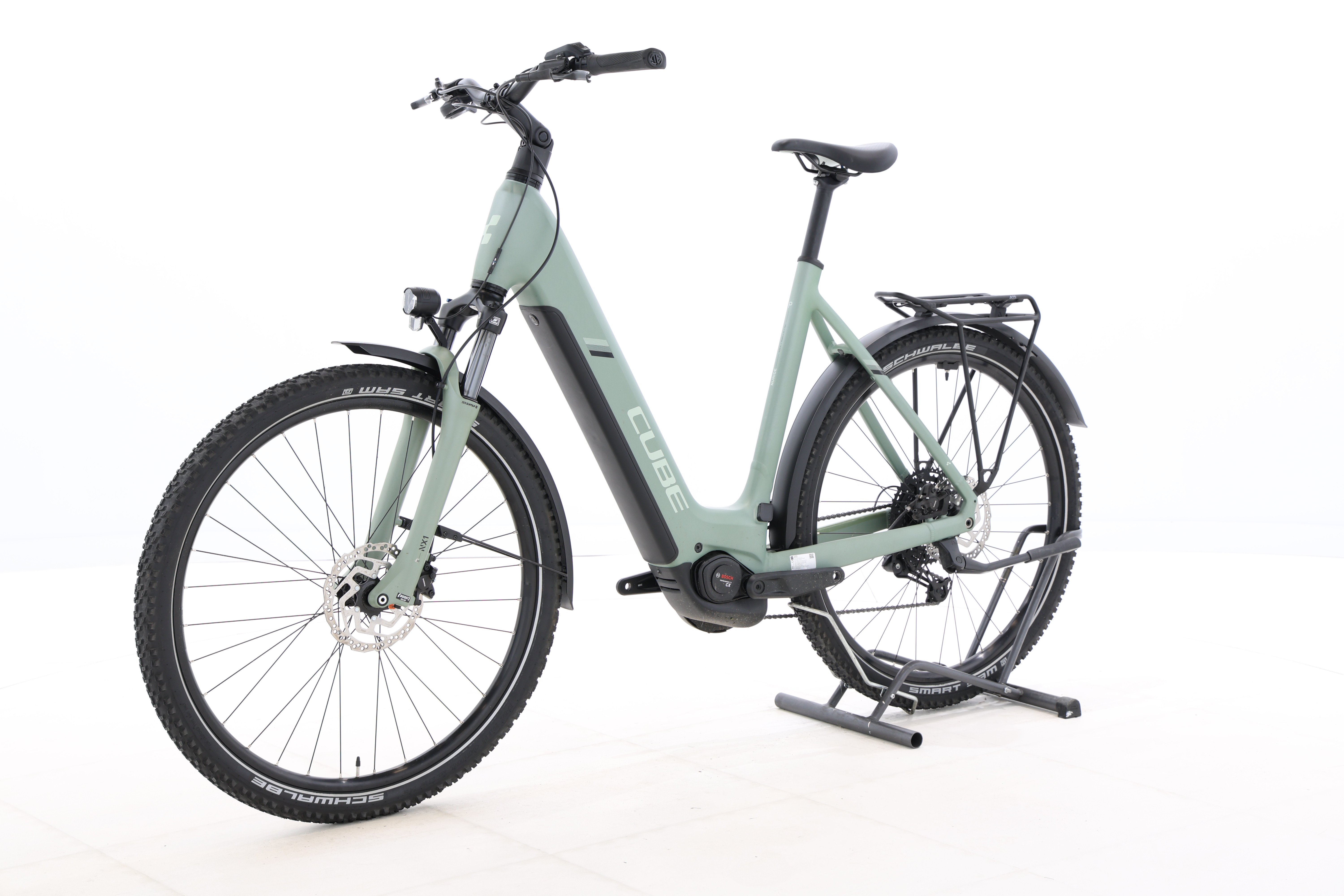 ca874ec7-0745-4f4a-a7fd-af0209fbac45