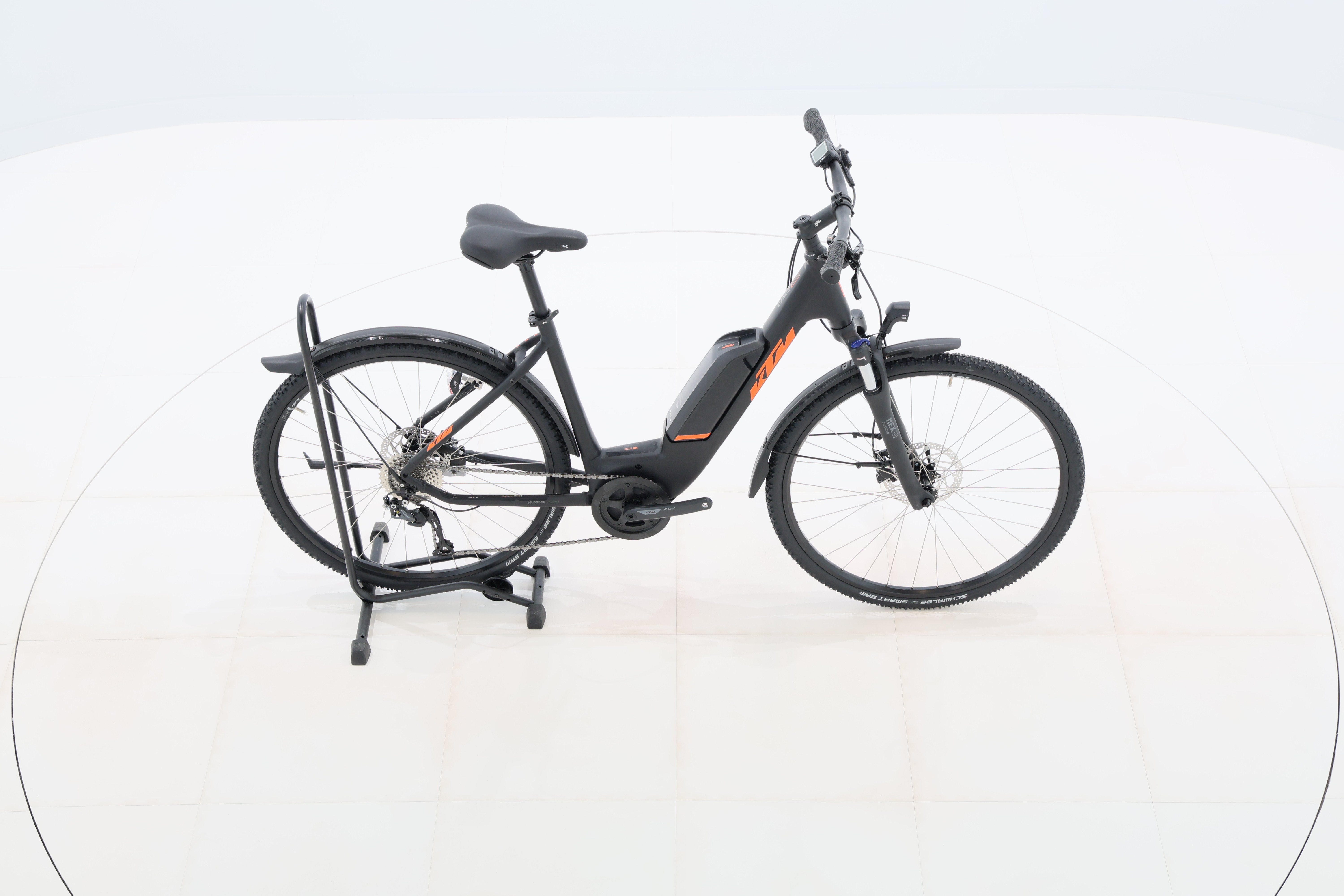 a8b09275-46f9-4035-a614-31d9bba03866