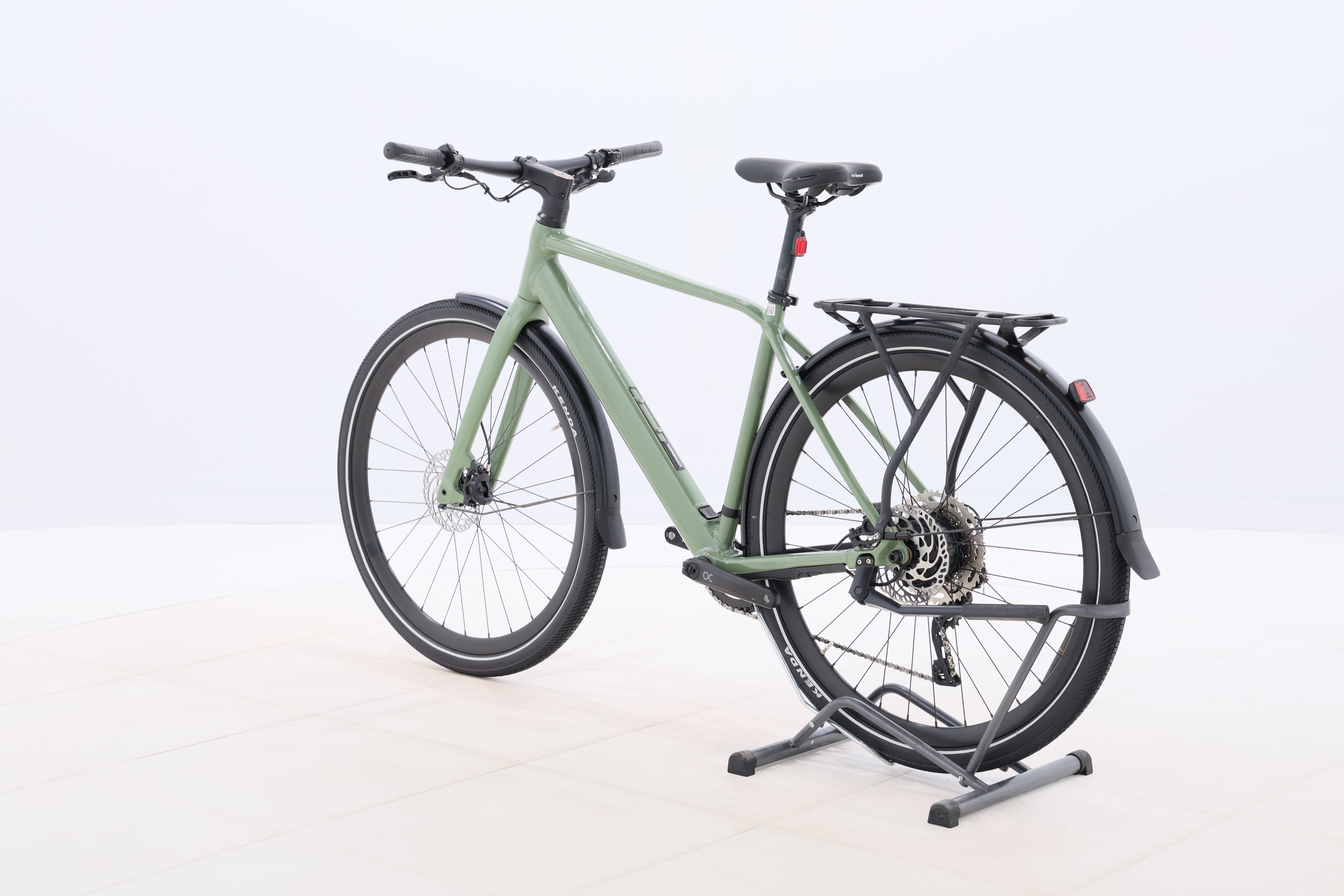 5007704d-5054-4b27-b827-b529a1abe8fd